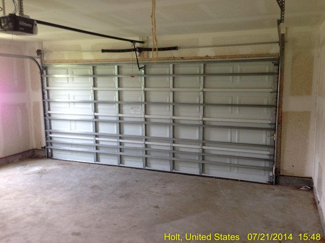 COUNTRYWOOD ESTATES - Residential