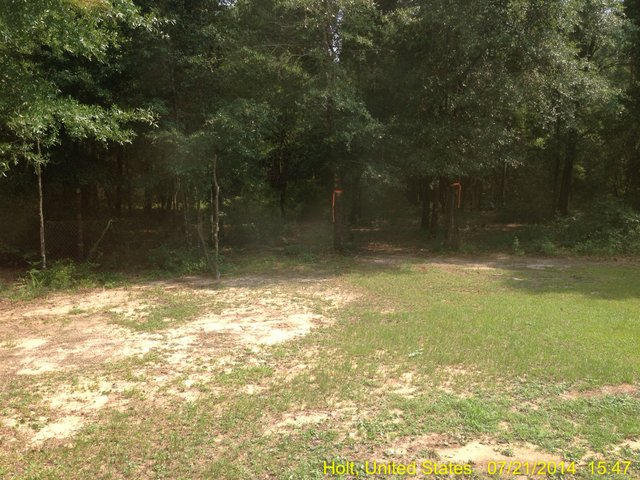 COUNTRYWOOD ESTATES - Residential