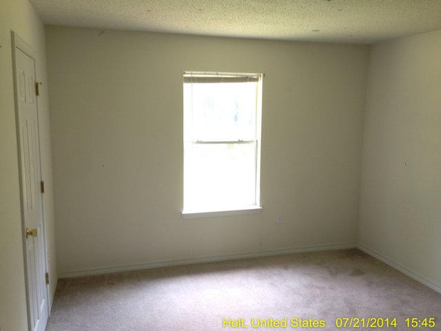 COUNTRYWOOD ESTATES - Residential