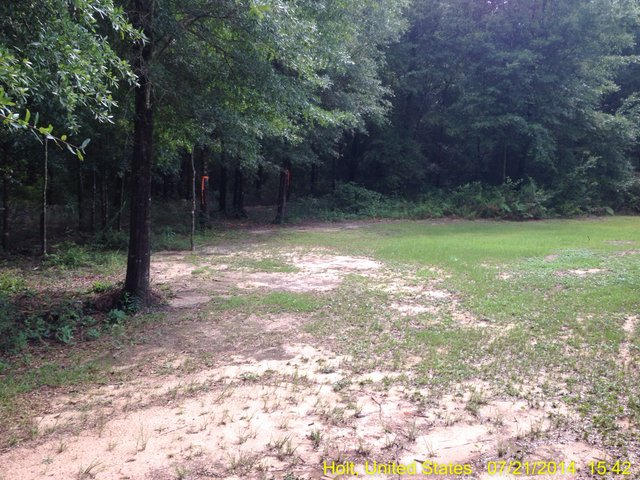 COUNTRYWOOD ESTATES - Residential