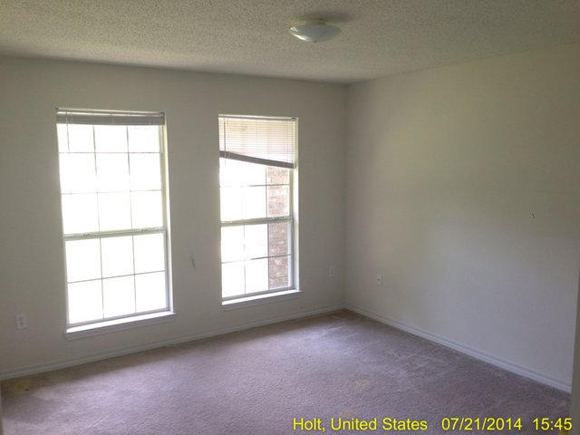 COUNTRYWOOD ESTATES - Residential