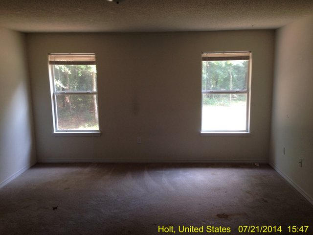 COUNTRYWOOD ESTATES - Residential