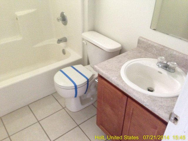 COUNTRYWOOD ESTATES - Residential