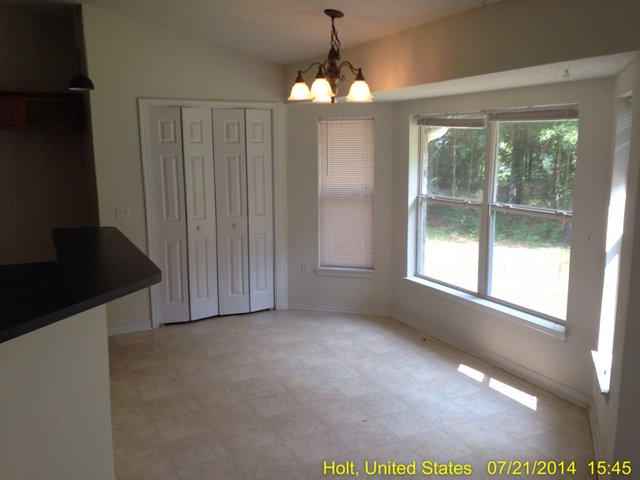 COUNTRYWOOD ESTATES - Residential