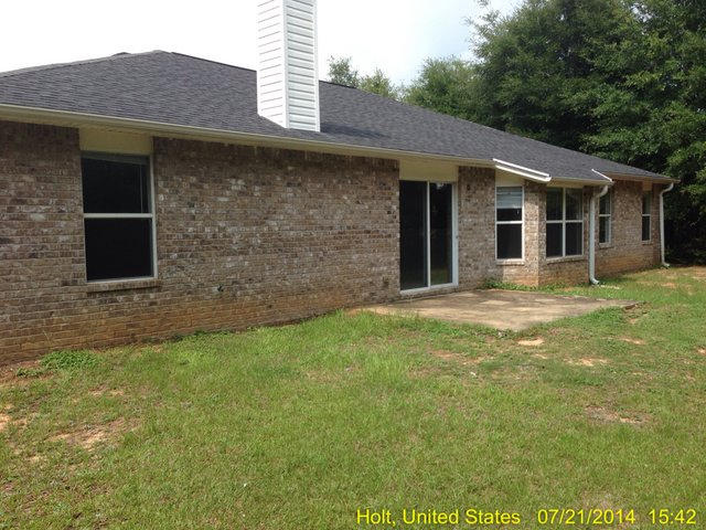 COUNTRYWOOD ESTATES - Residential