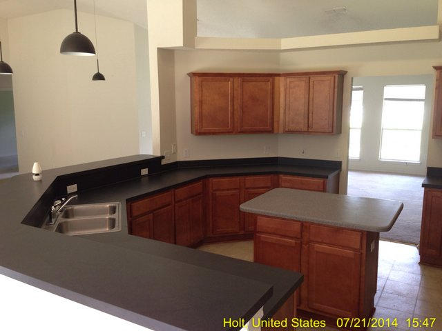 COUNTRYWOOD ESTATES - Residential