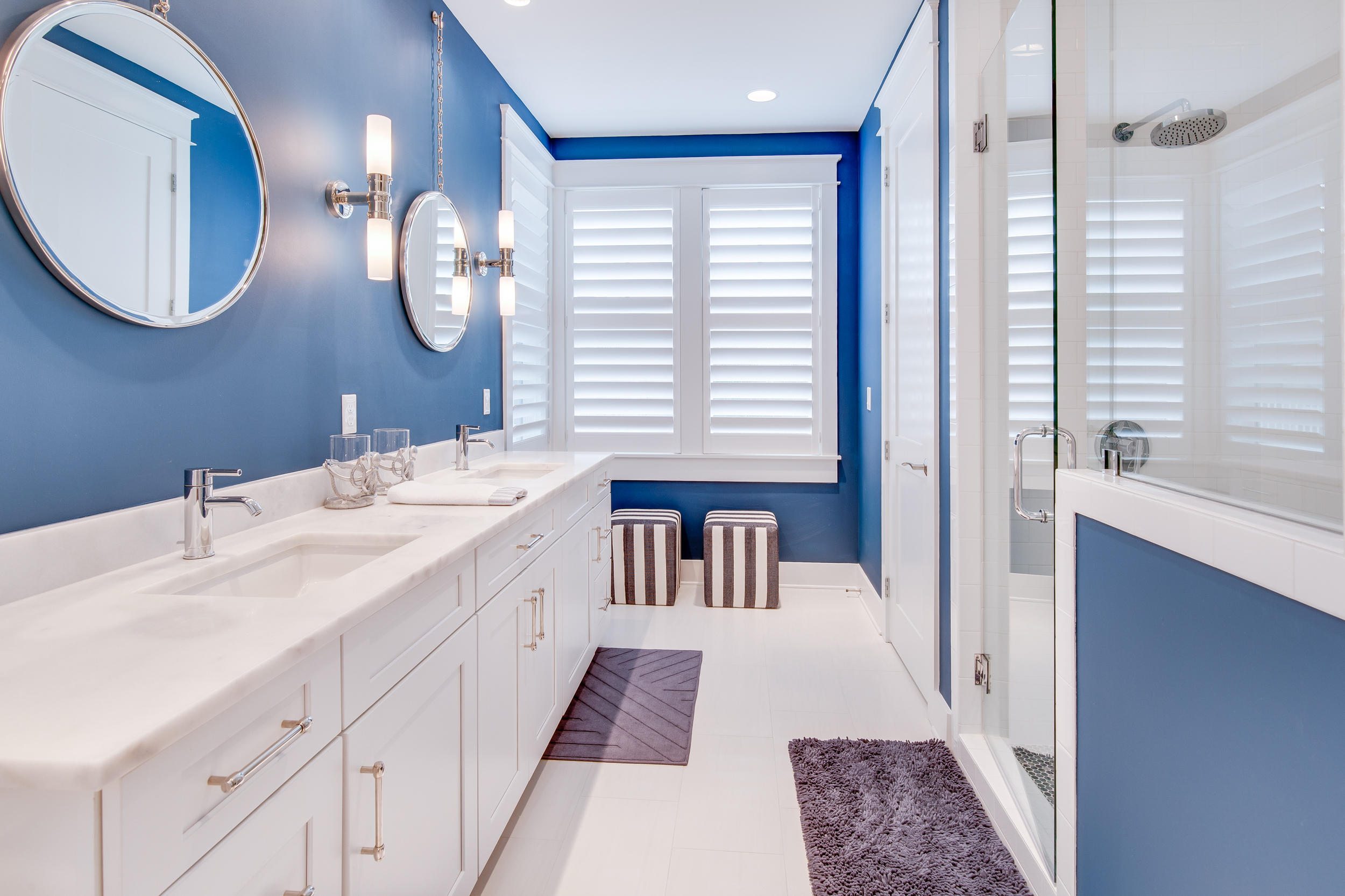 WATERSOUND WEST BEACH - Residential