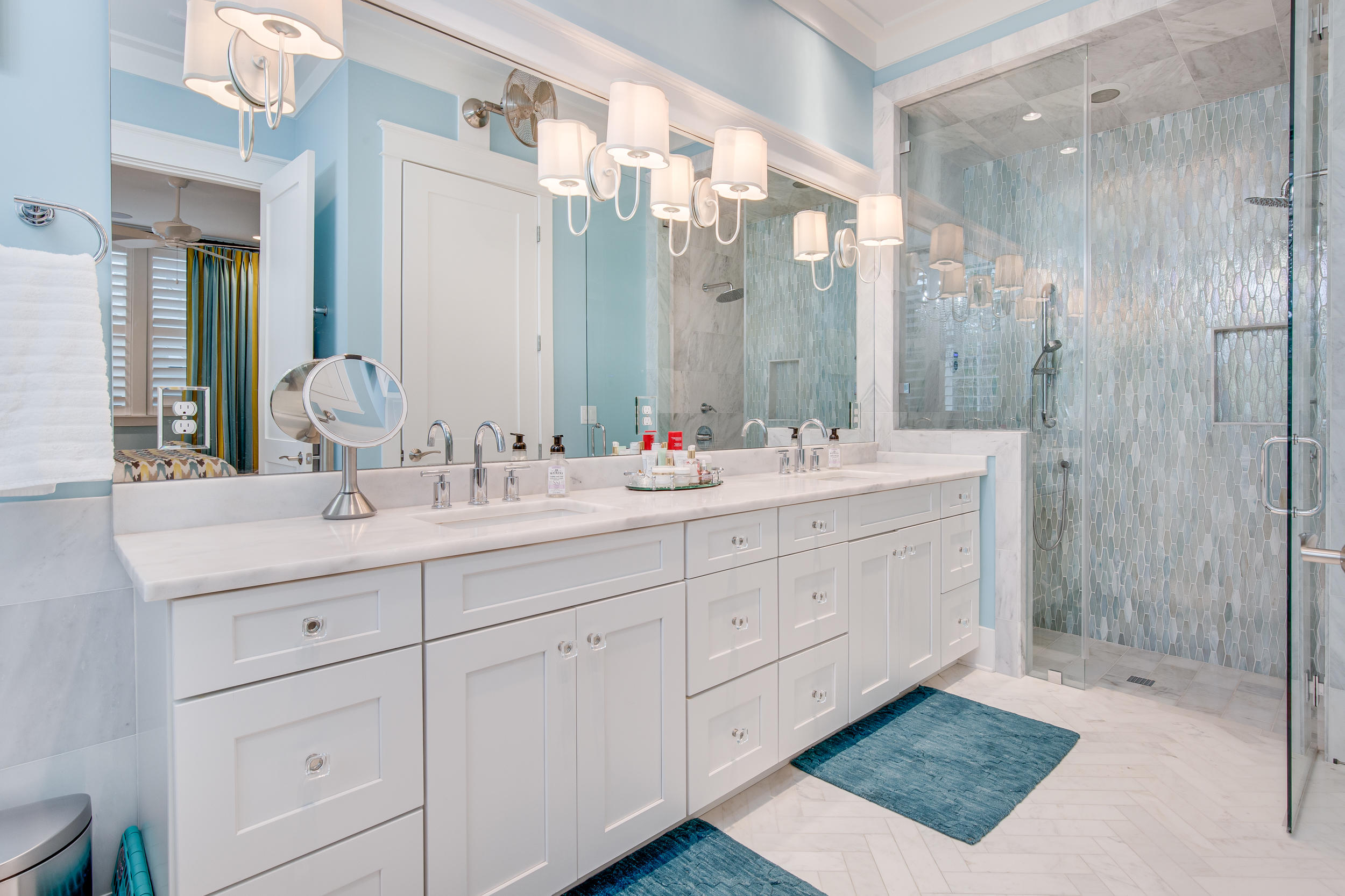 WATERSOUND WEST BEACH - Residential