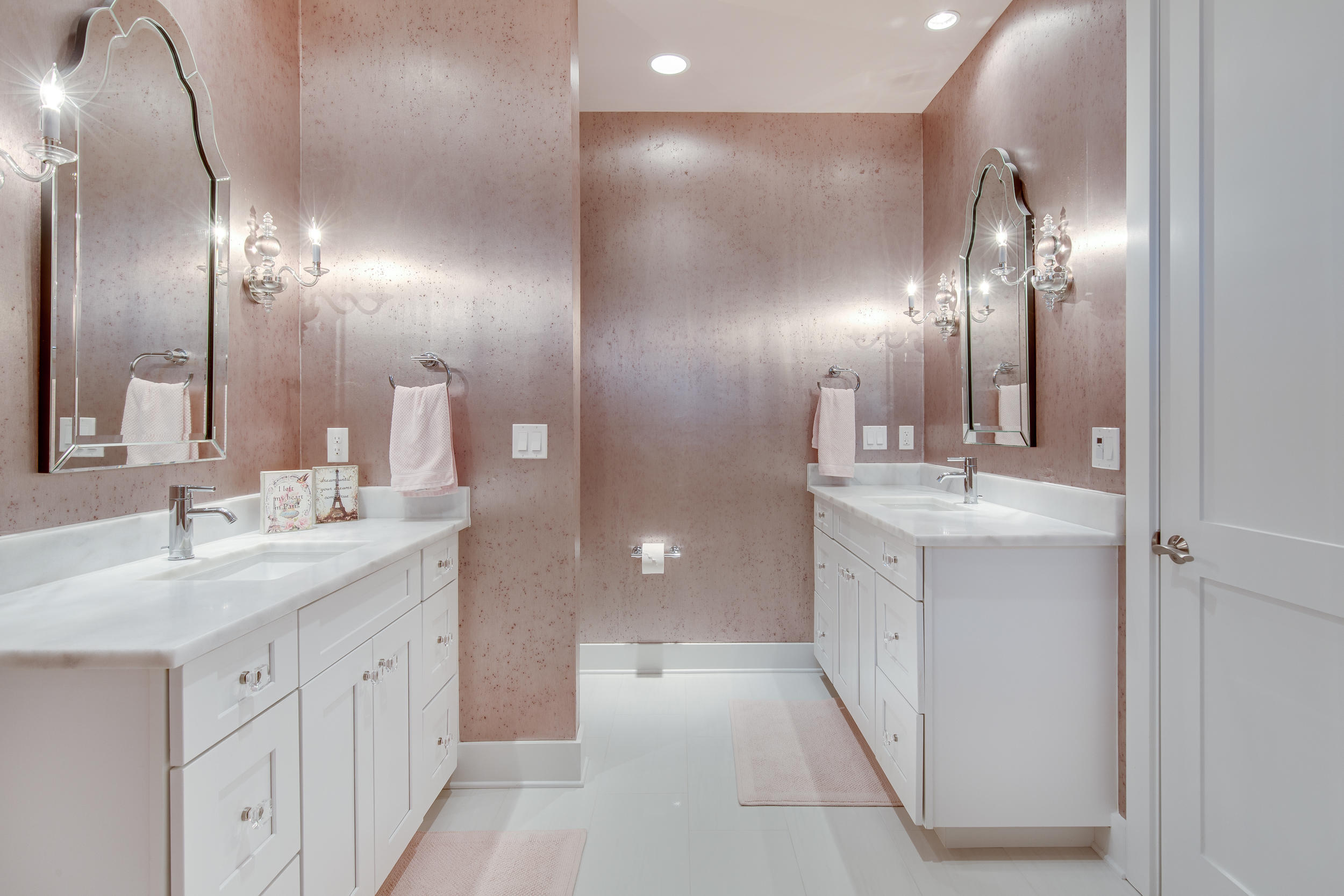 WATERSOUND WEST BEACH - Residential