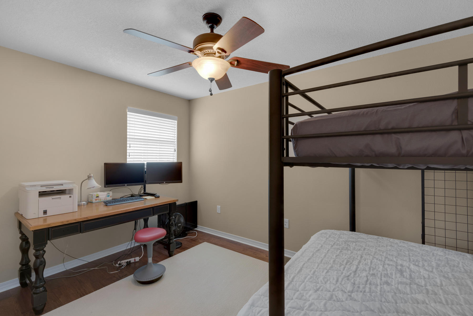 SNAPPER COVE T/H - Residential