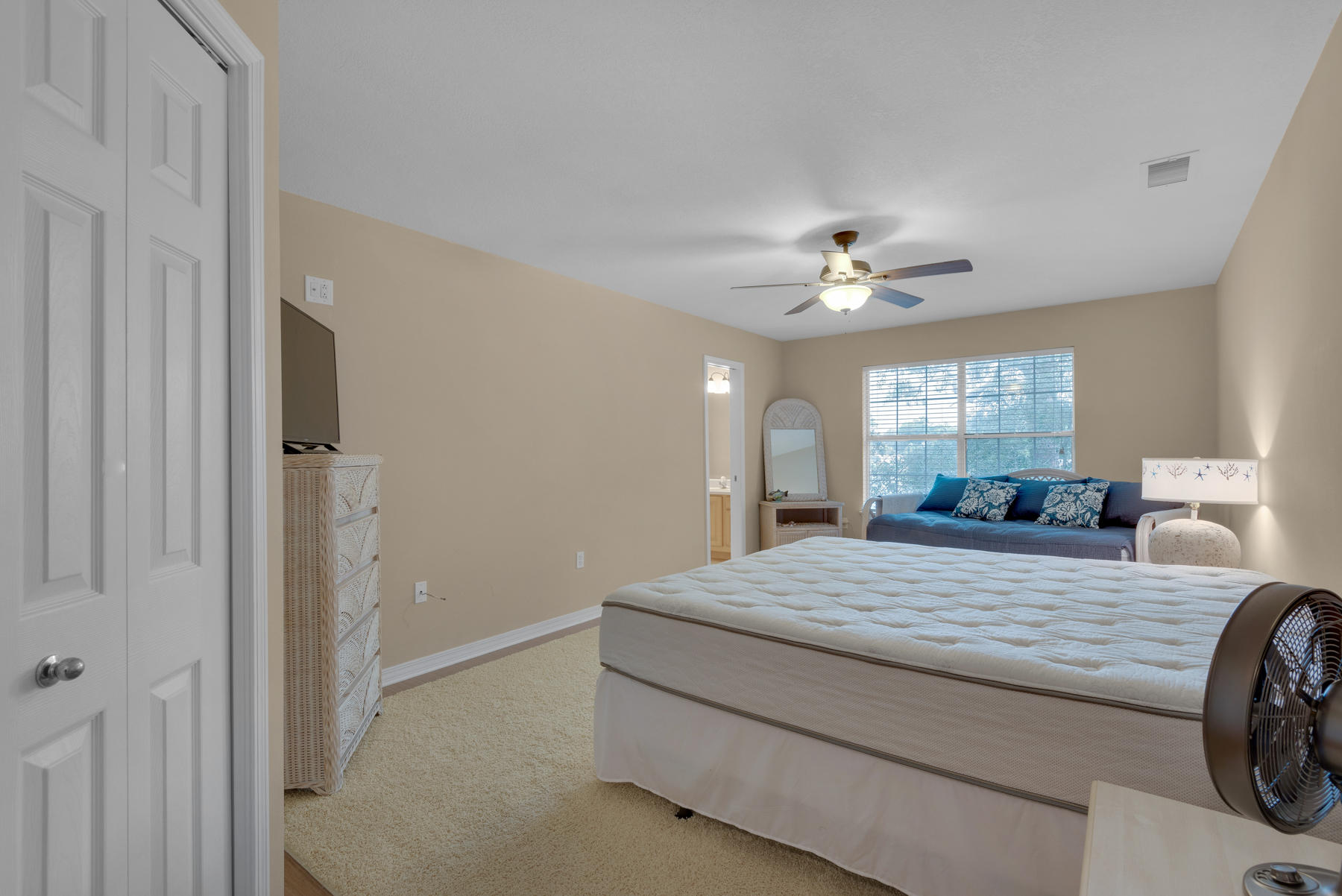 SNAPPER COVE T/H - Residential