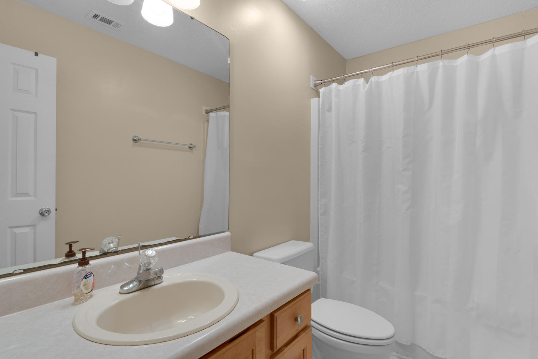 SNAPPER COVE T/H - Residential