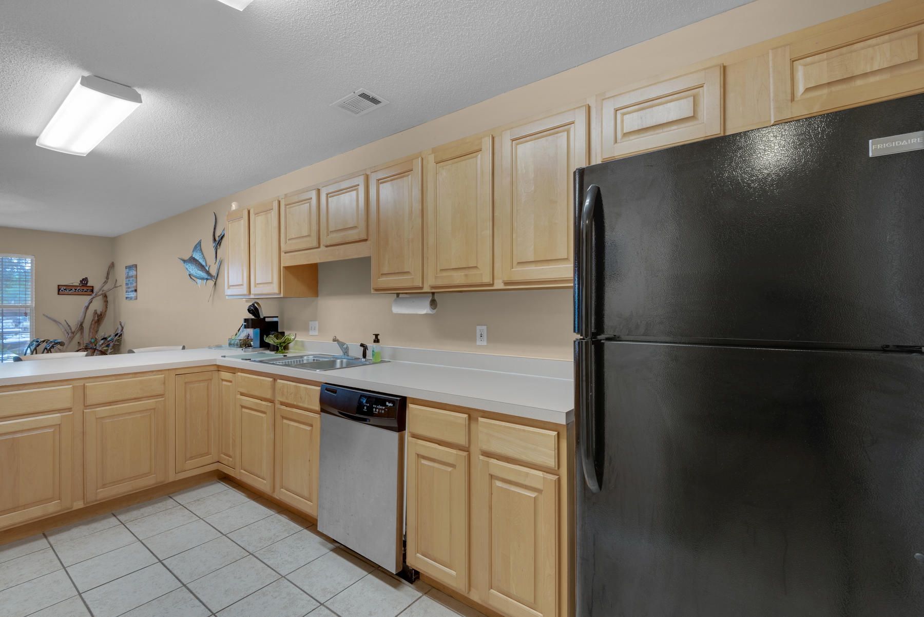 SNAPPER COVE T/H - Residential