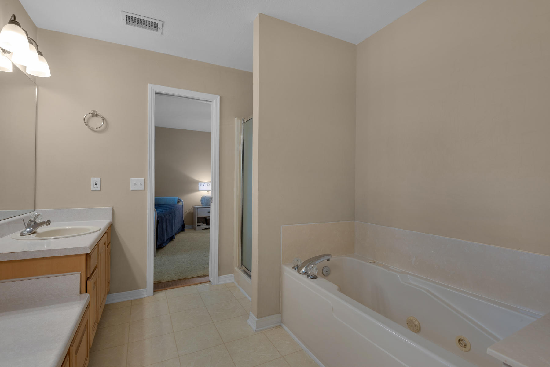 SNAPPER COVE T/H - Residential