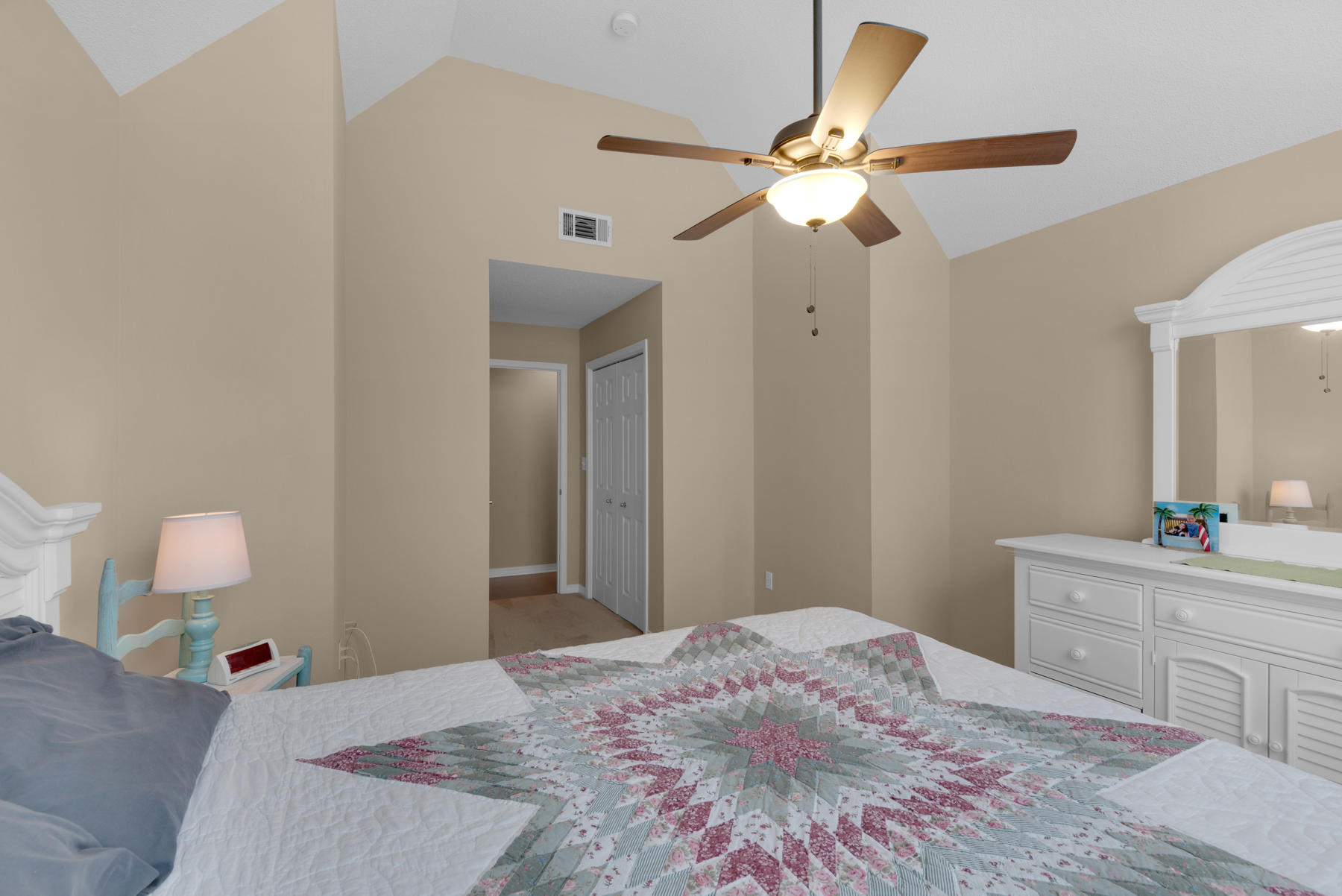 SNAPPER COVE T/H - Residential