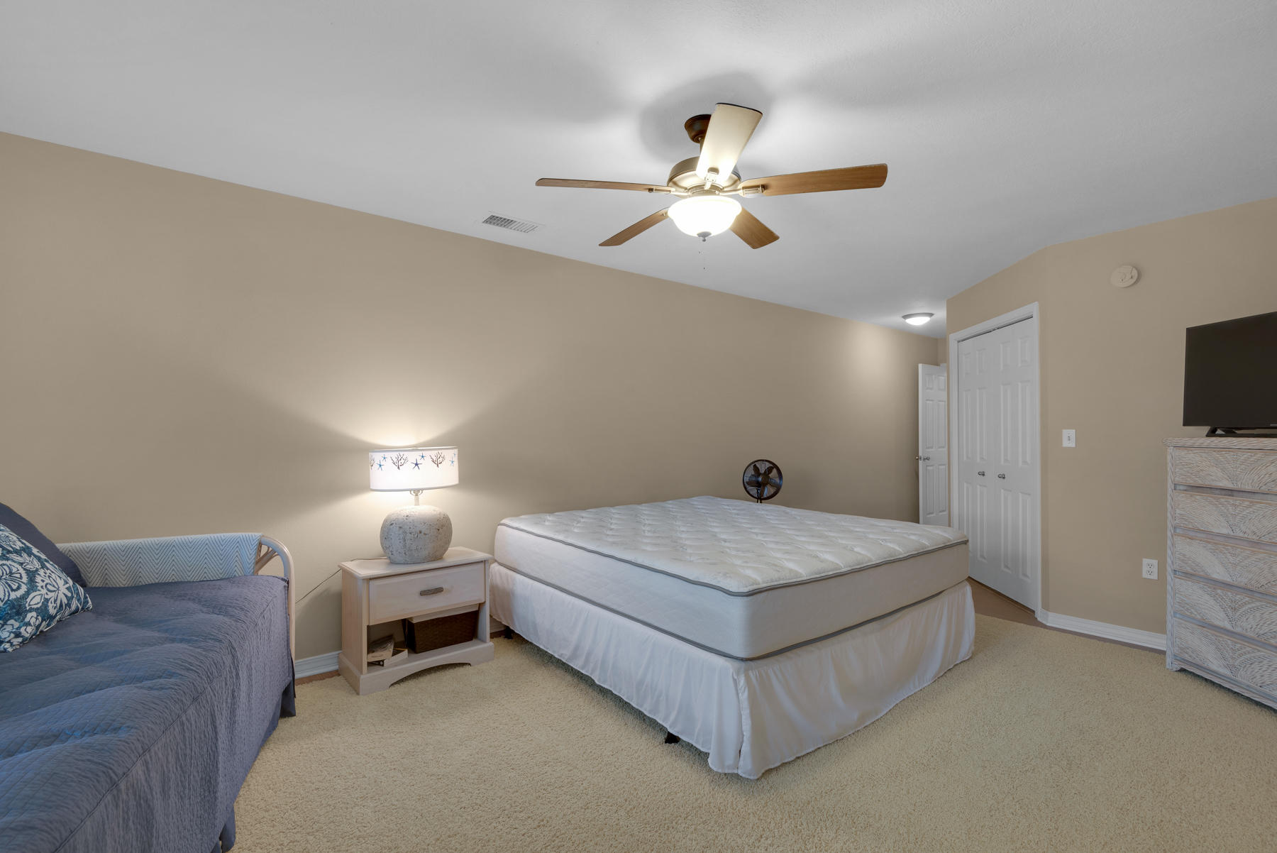 SNAPPER COVE T/H - Residential