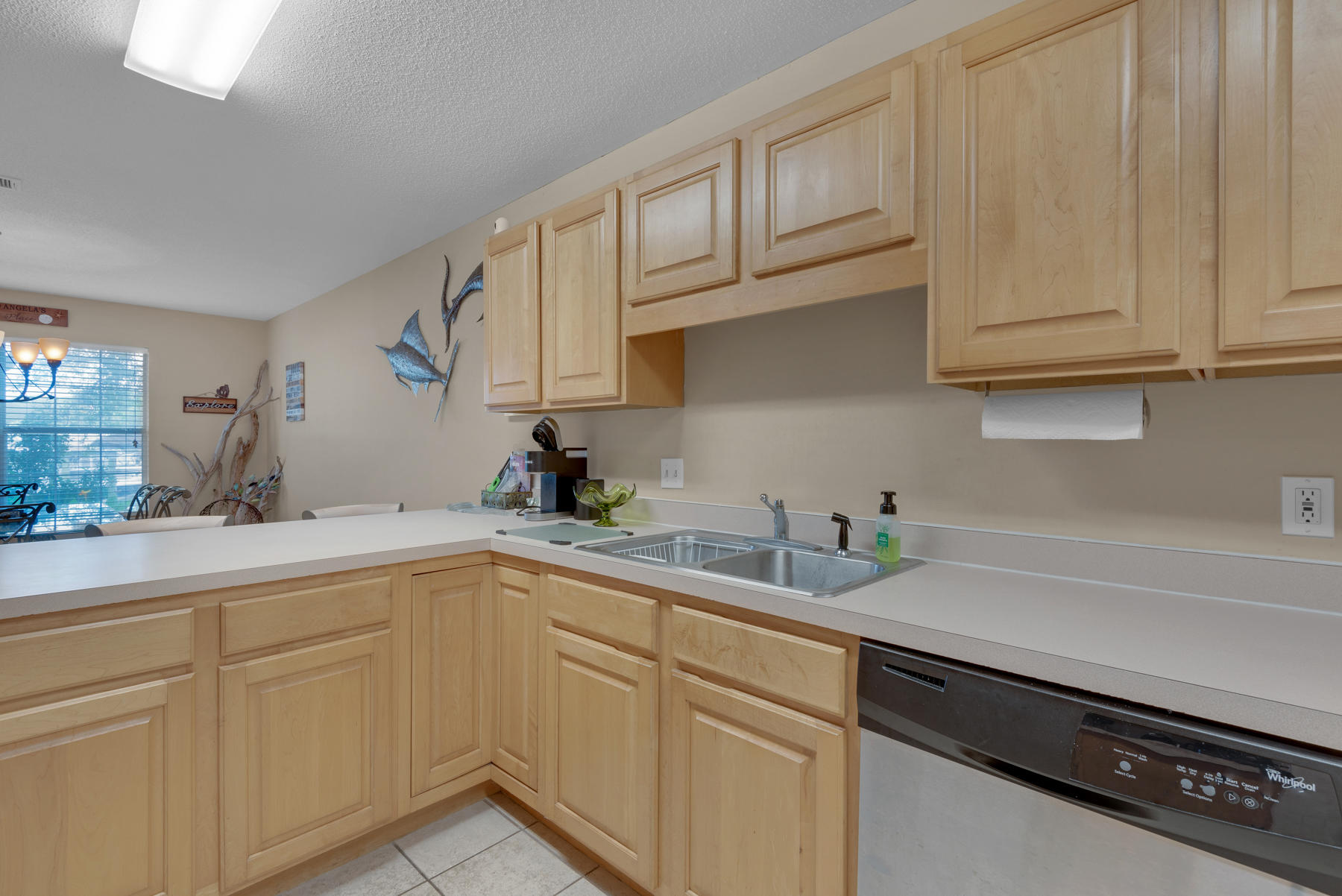 SNAPPER COVE T/H - Residential