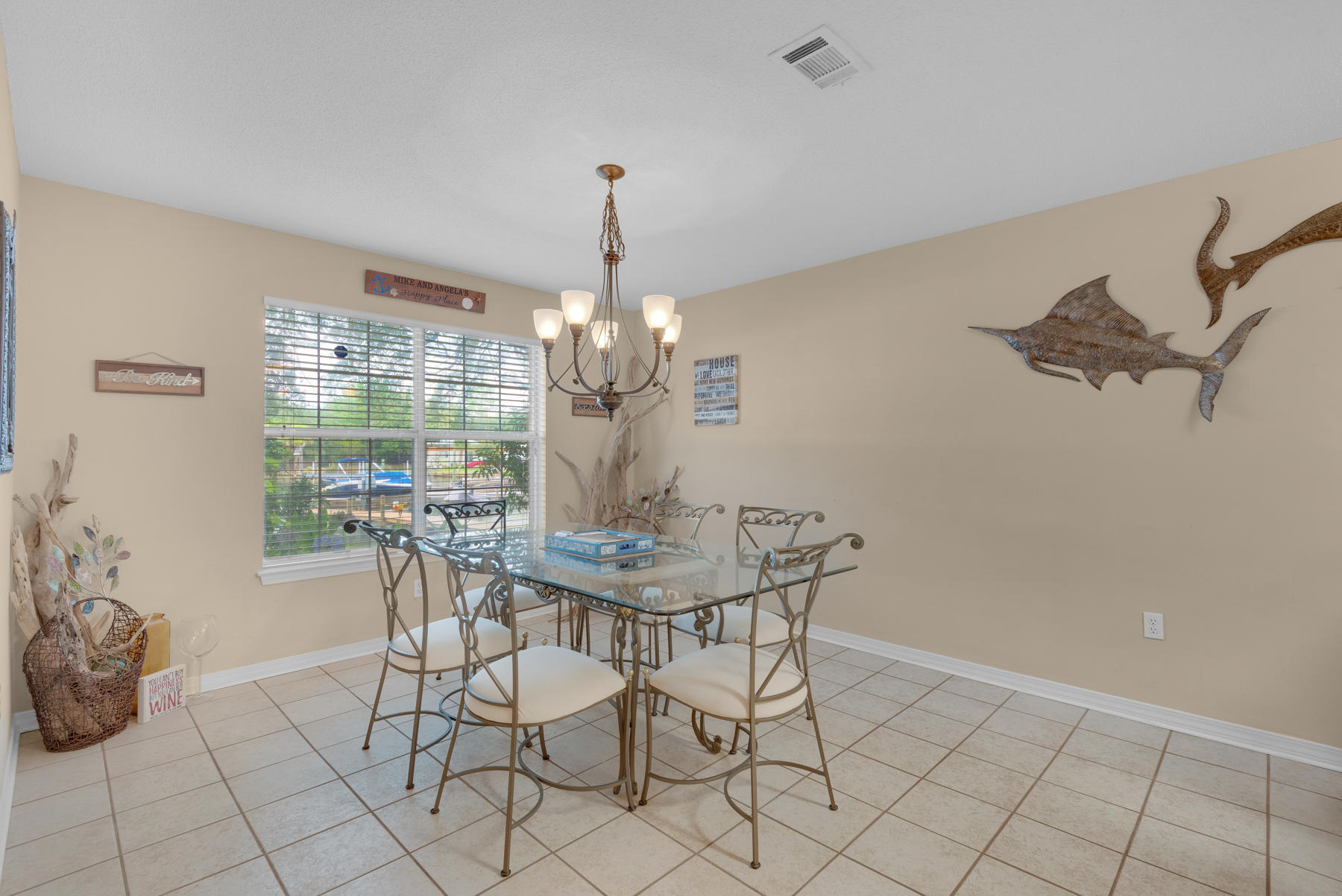 SNAPPER COVE T/H - Residential