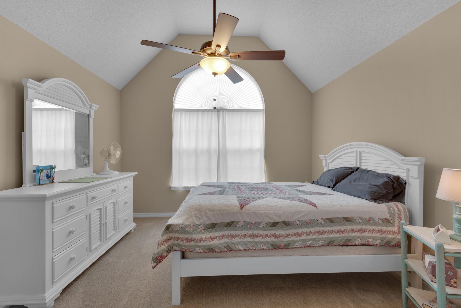 SNAPPER COVE T/H - Residential