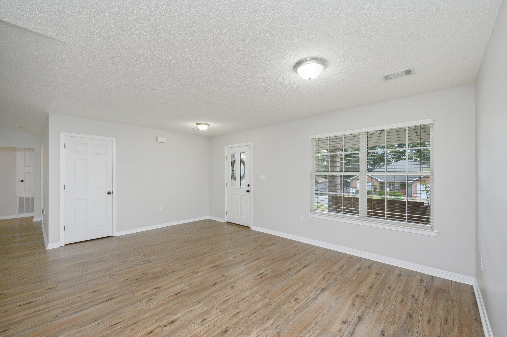 OLD BETHEL ESTATES PH II - Residential