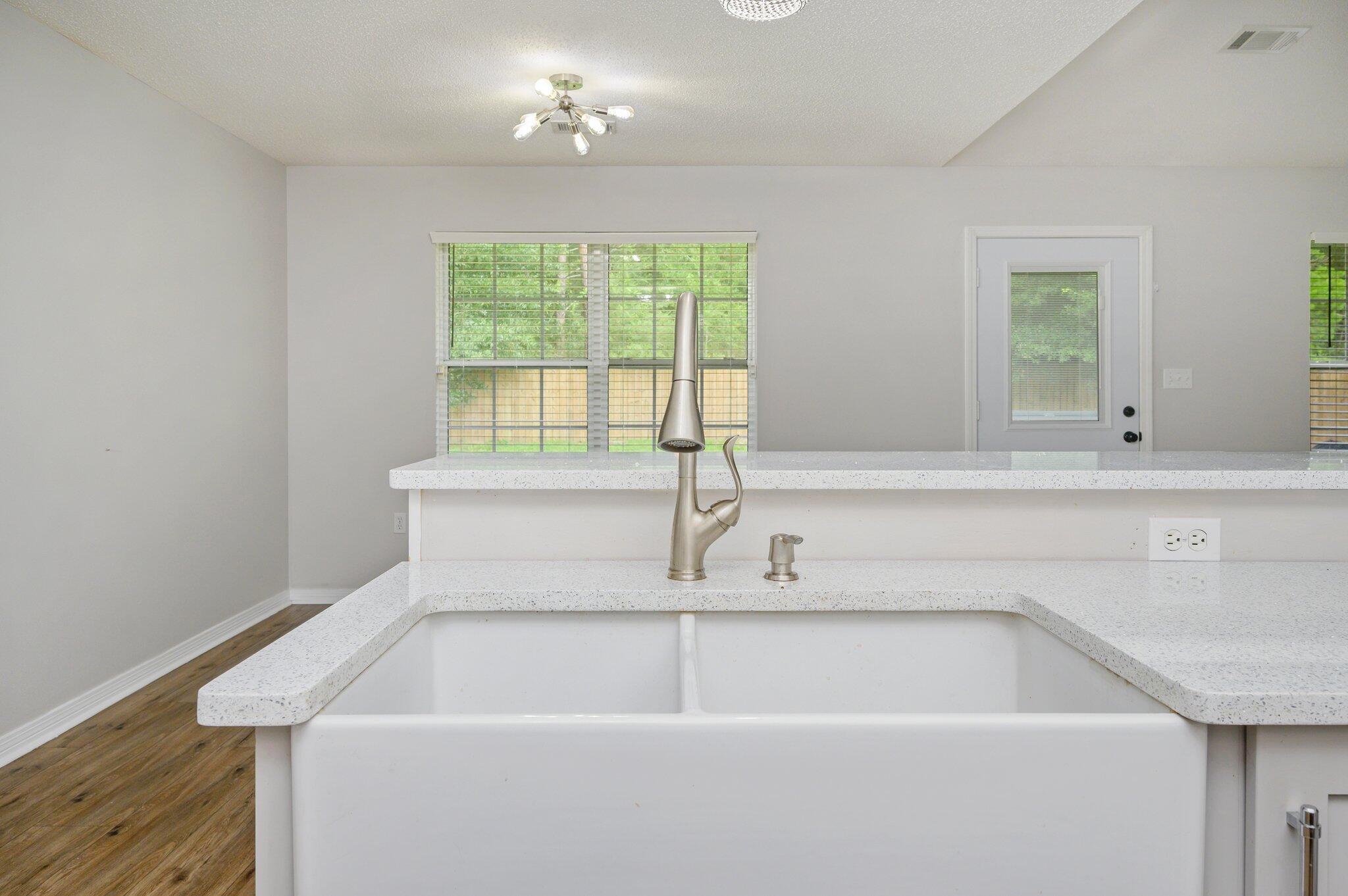 OLD BETHEL ESTATES PH II - Residential