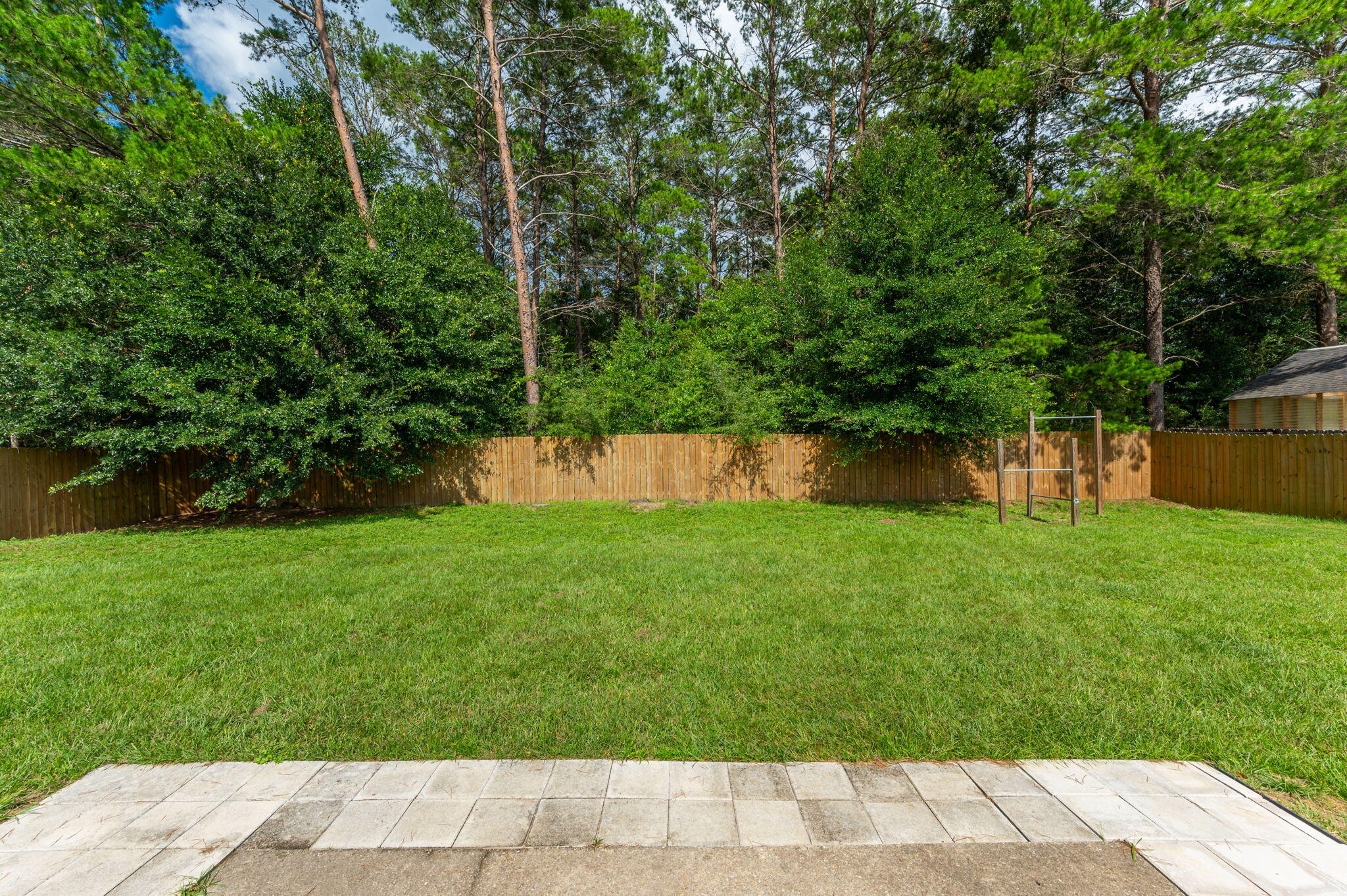 OLD BETHEL ESTATES PH II - Residential