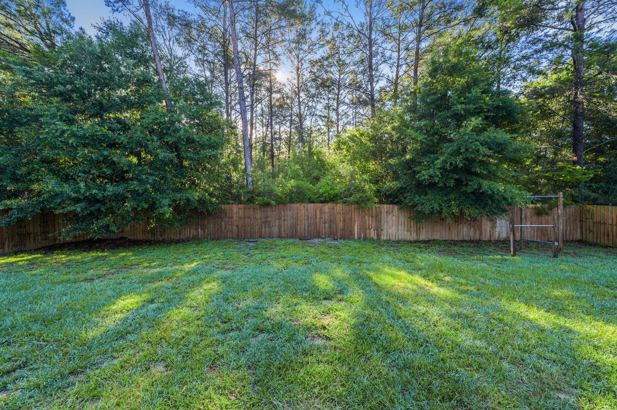 OLD BETHEL ESTATES PH II - Residential