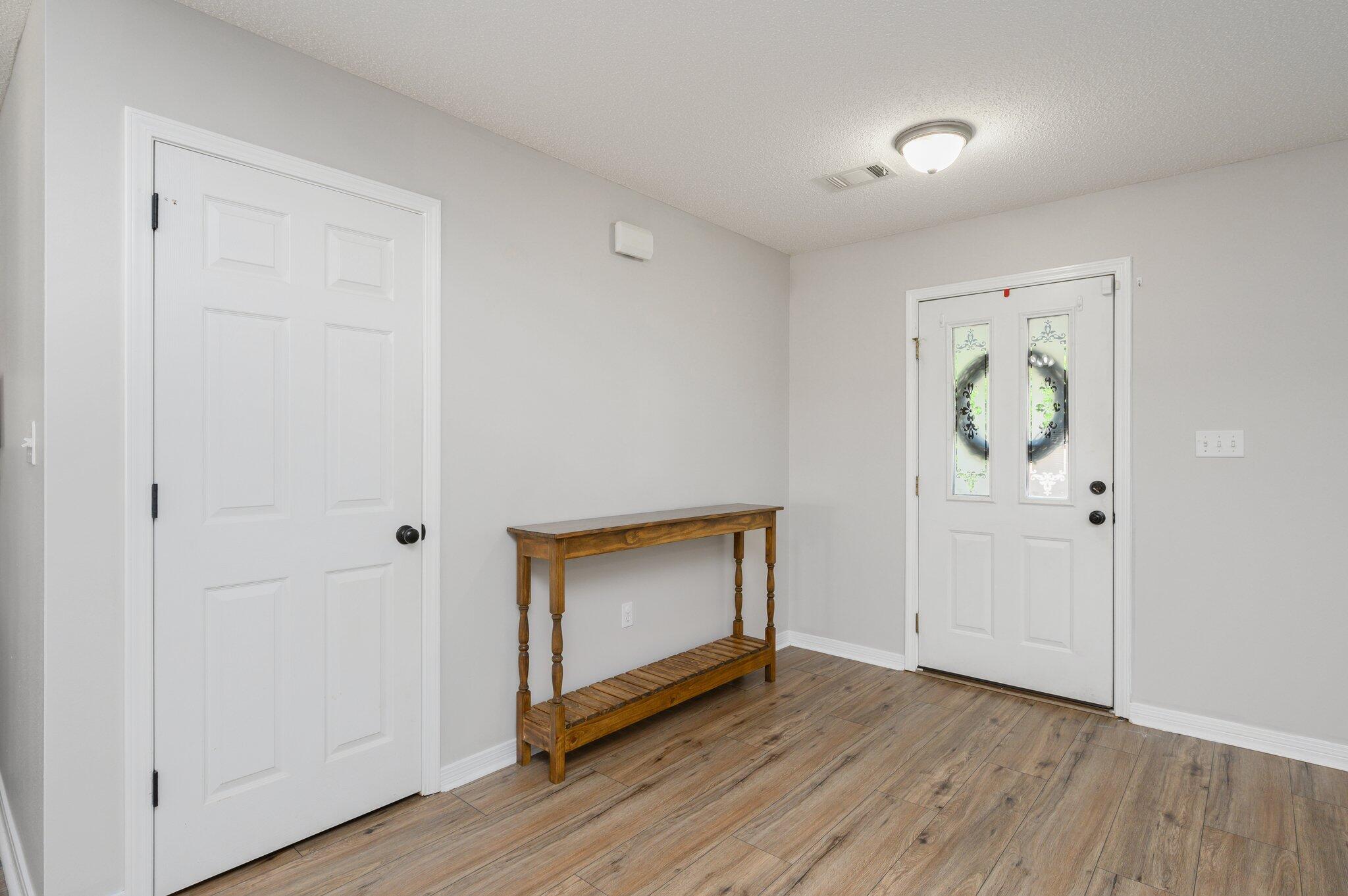 OLD BETHEL ESTATES PH II - Residential