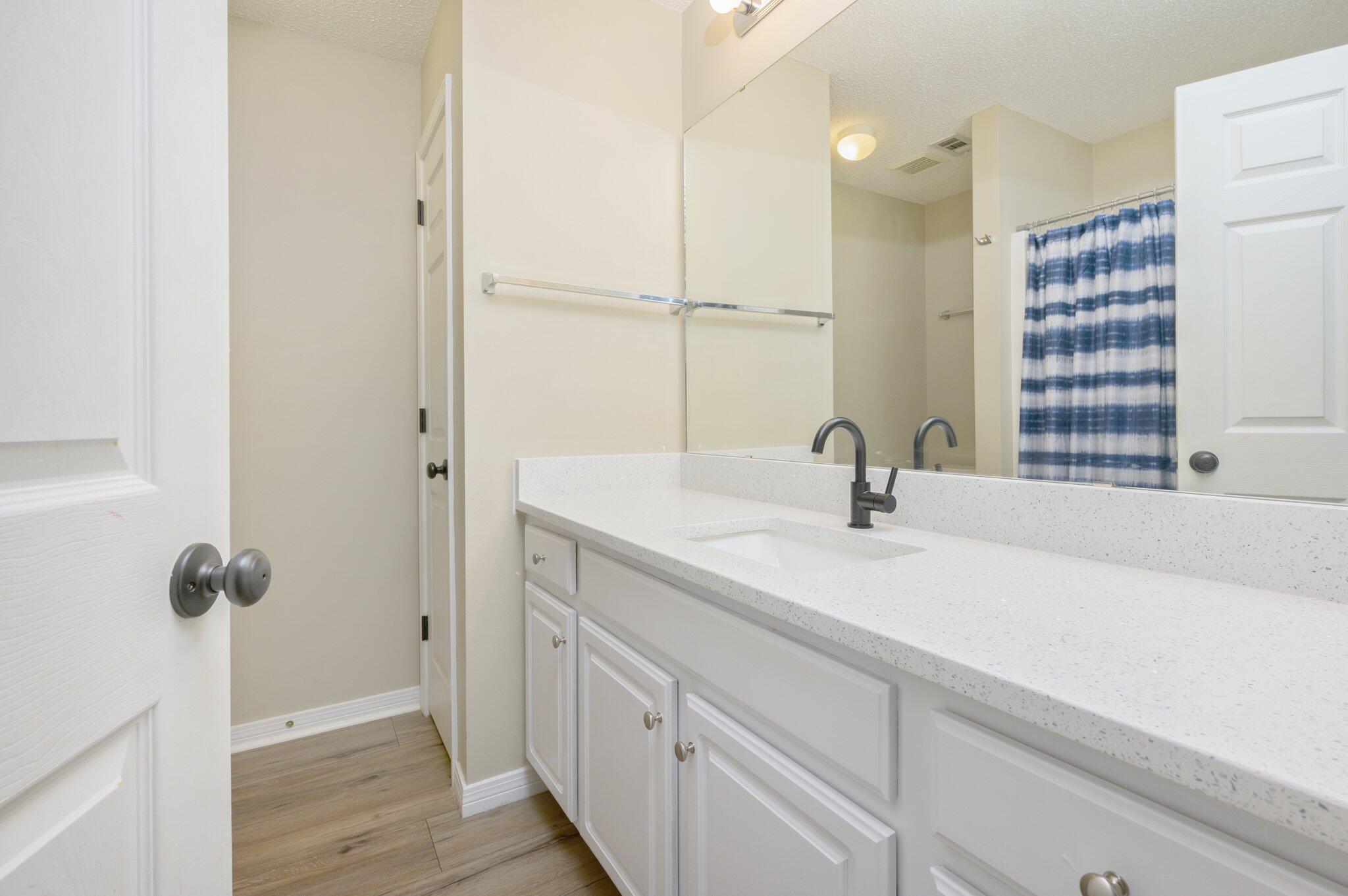 OLD BETHEL ESTATES PH II - Residential