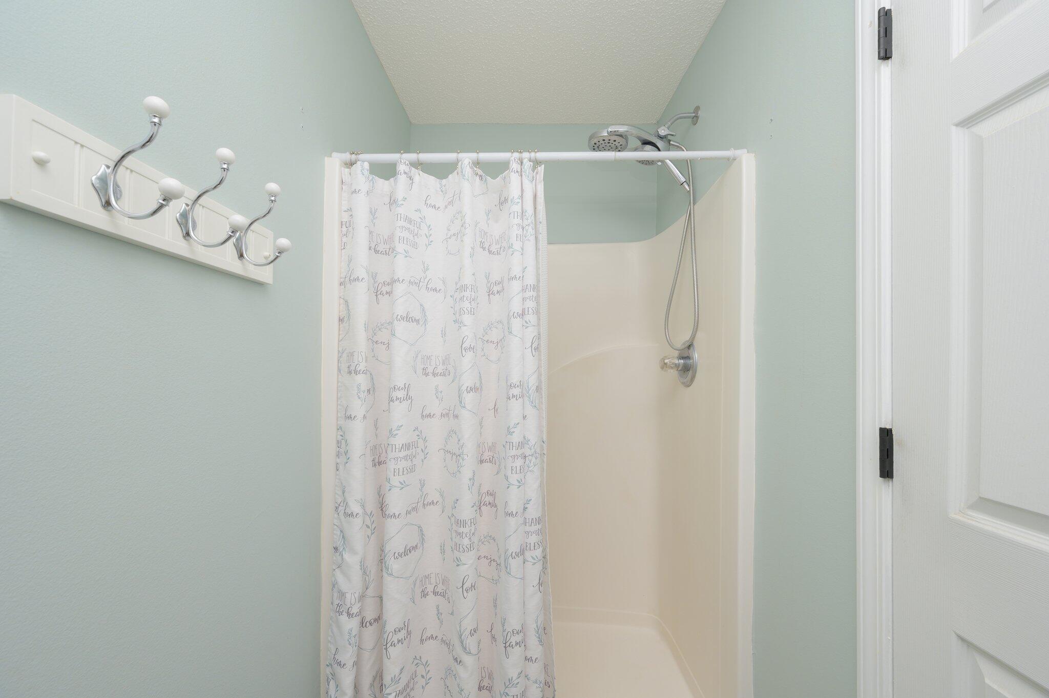 OLD BETHEL ESTATES PH II - Residential