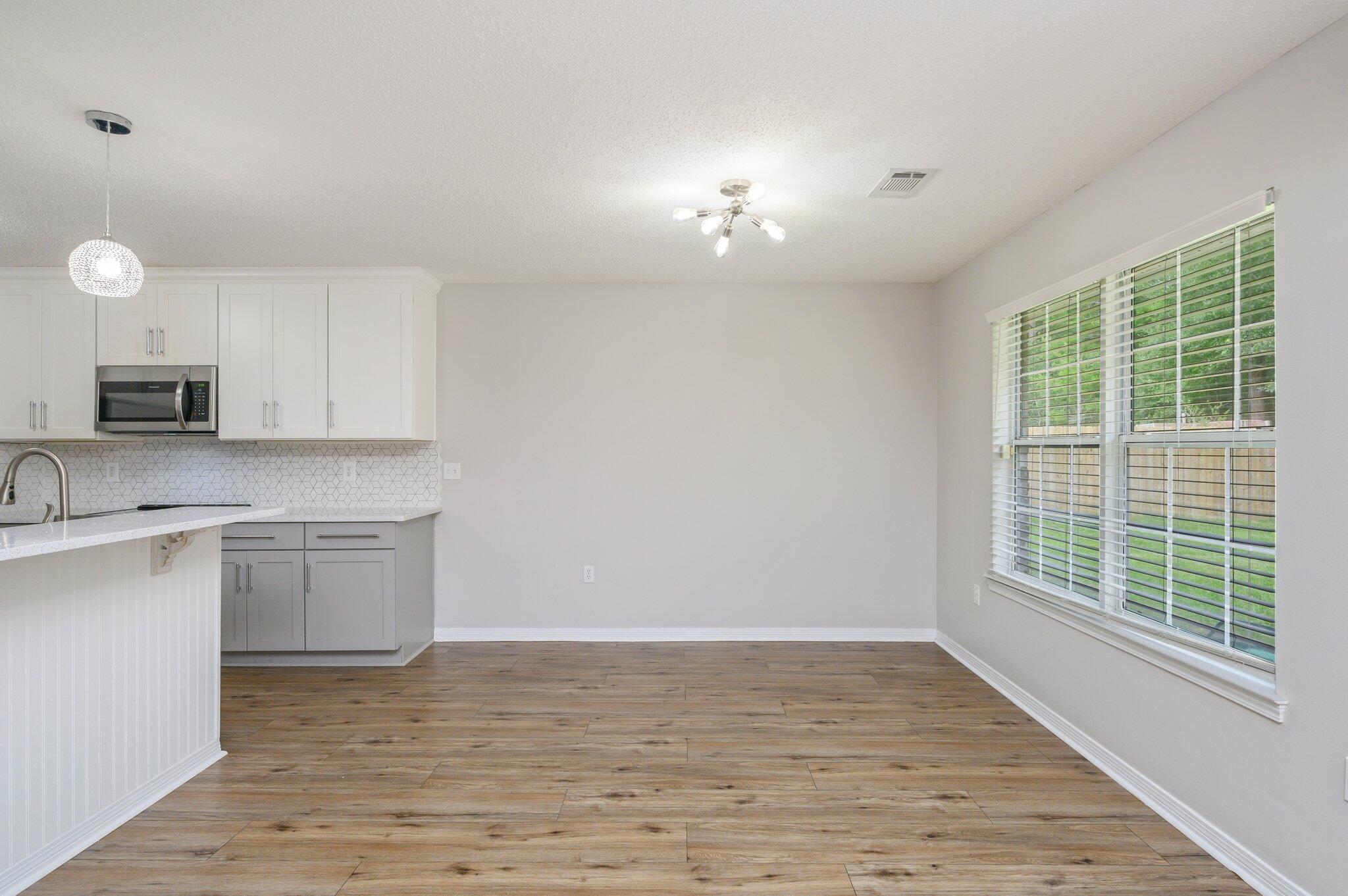 OLD BETHEL ESTATES PH II - Residential