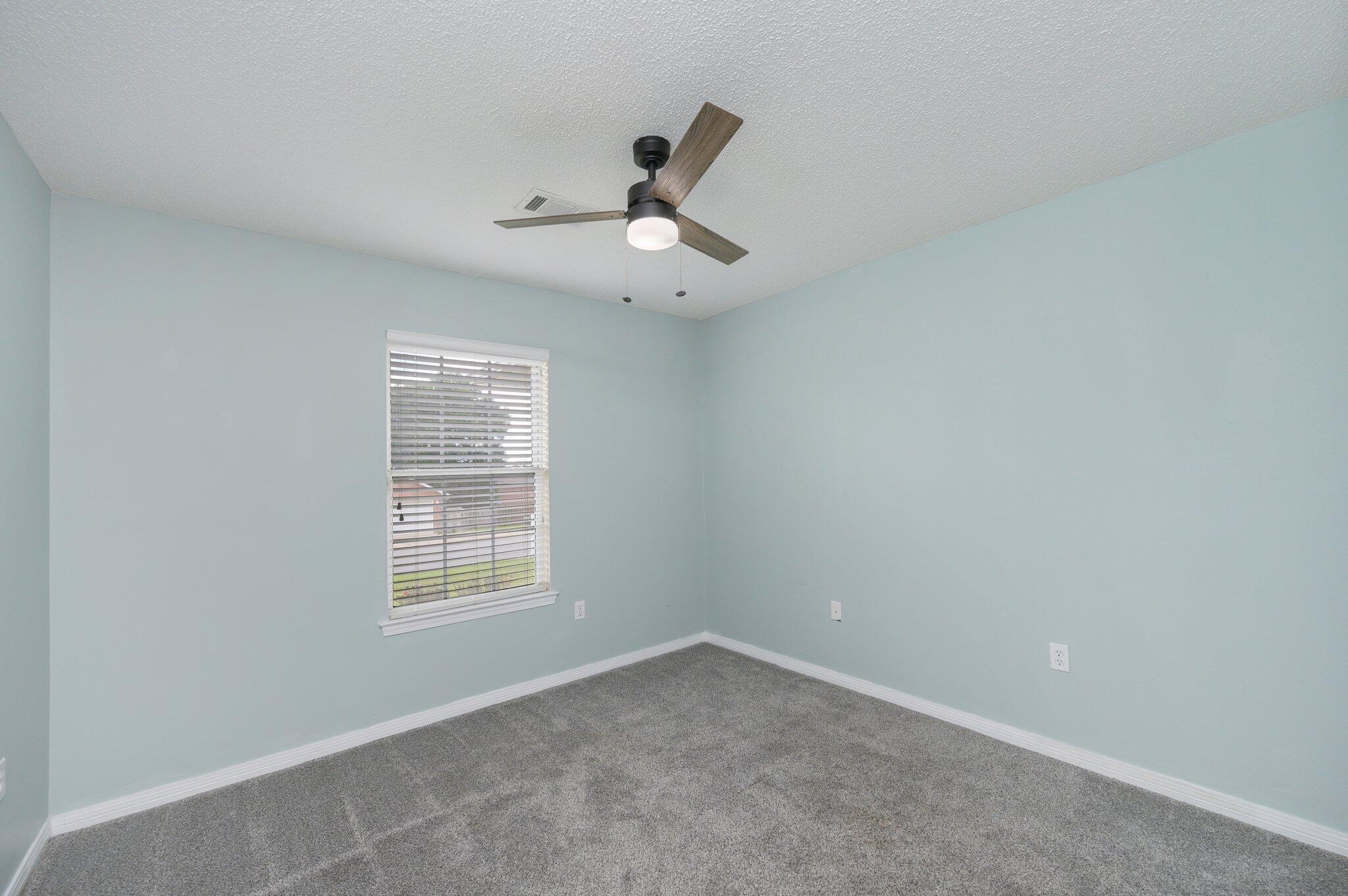 OLD BETHEL ESTATES PH II - Residential