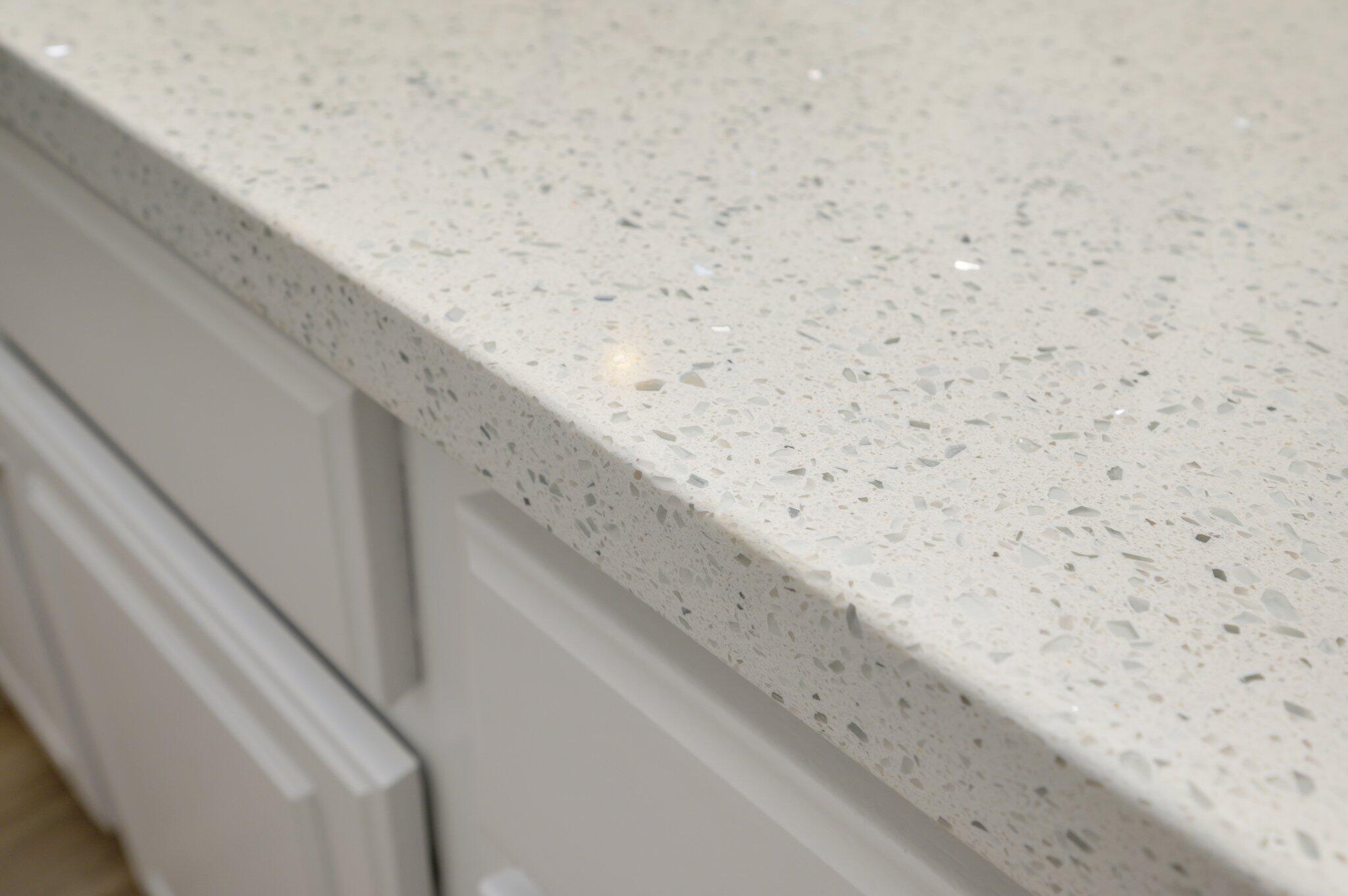 OLD BETHEL ESTATES PH II - Residential