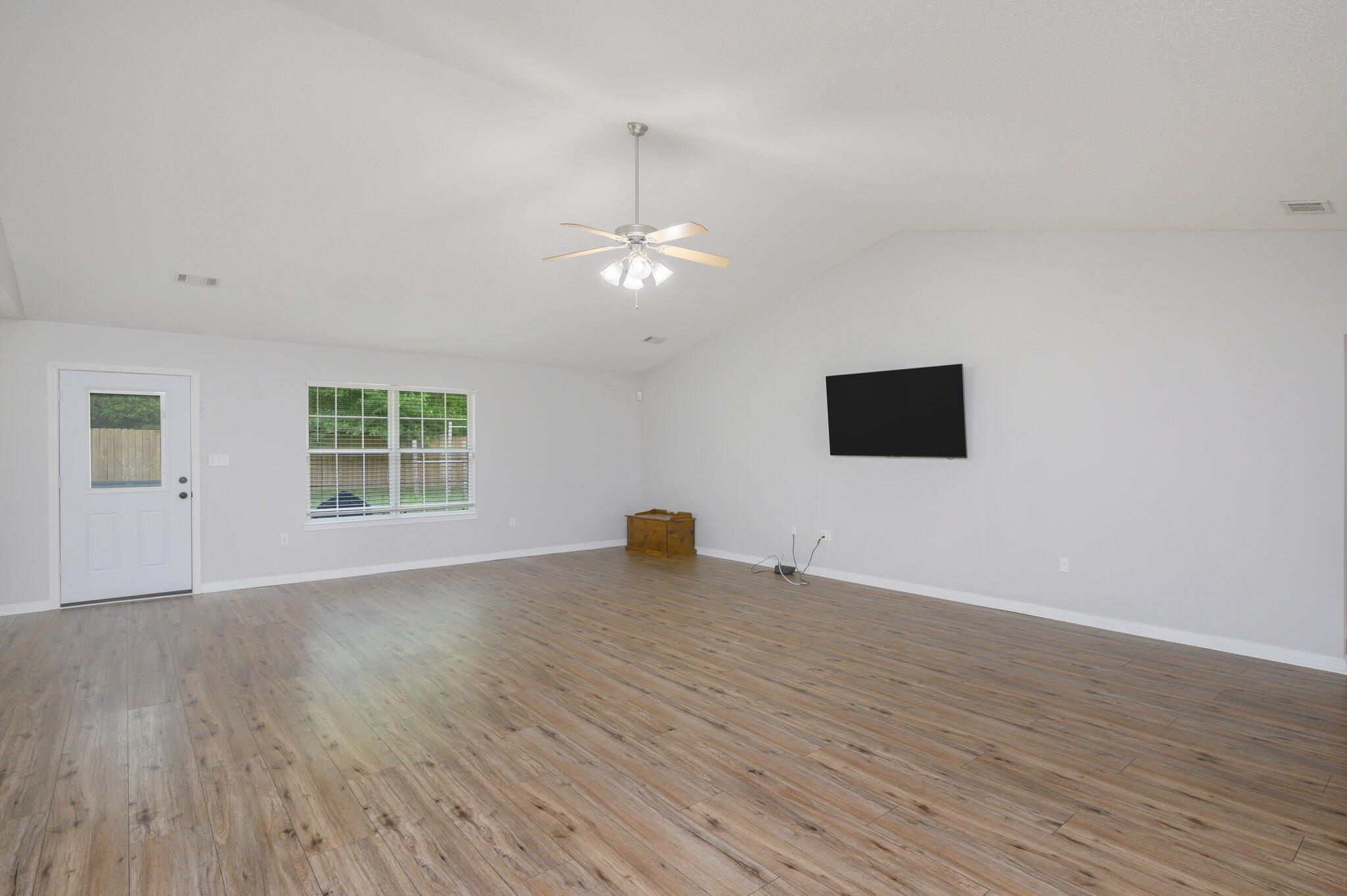 OLD BETHEL ESTATES PH II - Residential