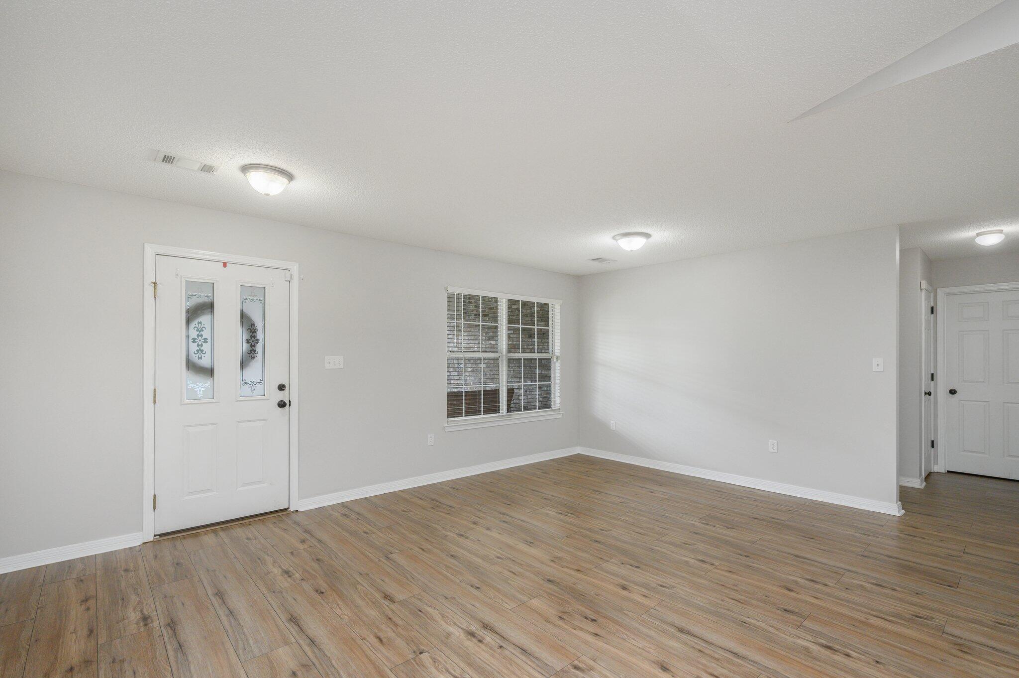 OLD BETHEL ESTATES PH II - Residential