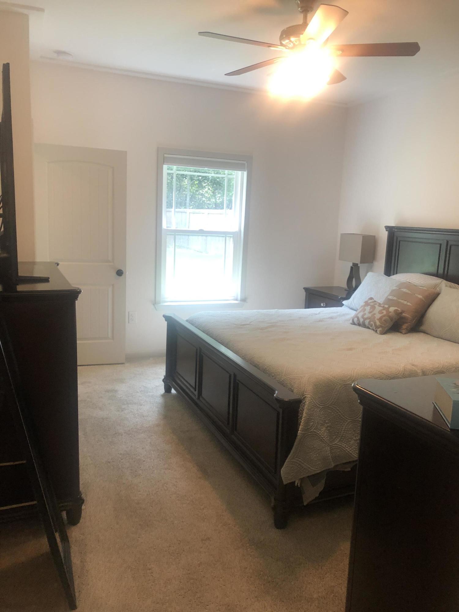 DIXON S/D - Residential Lease