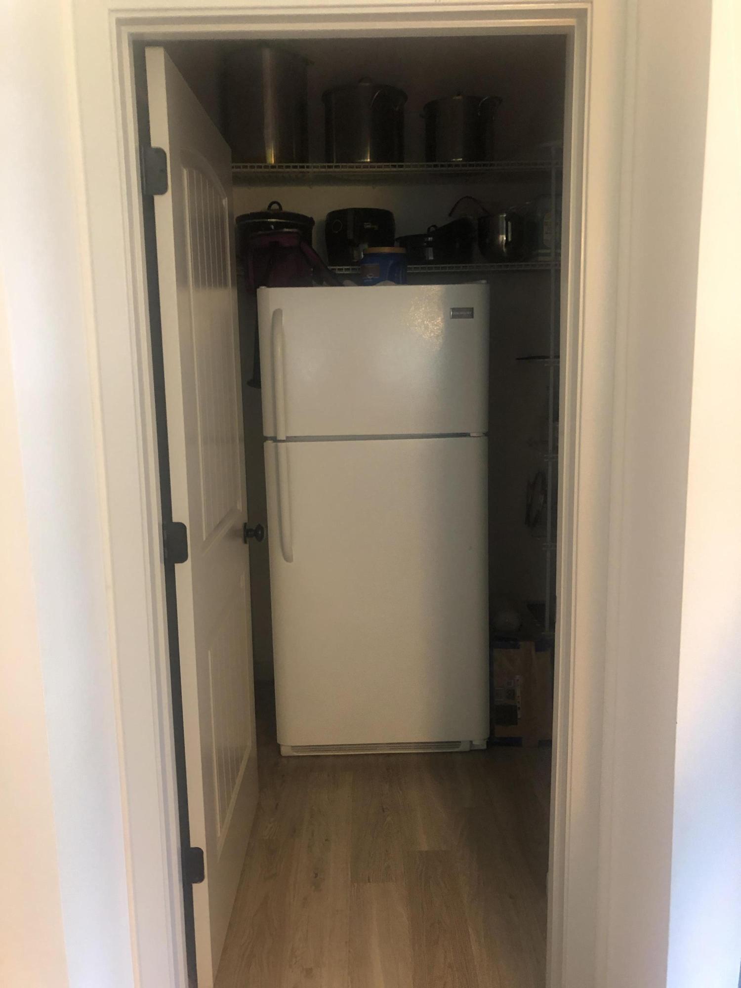 DIXON S/D - Residential Lease