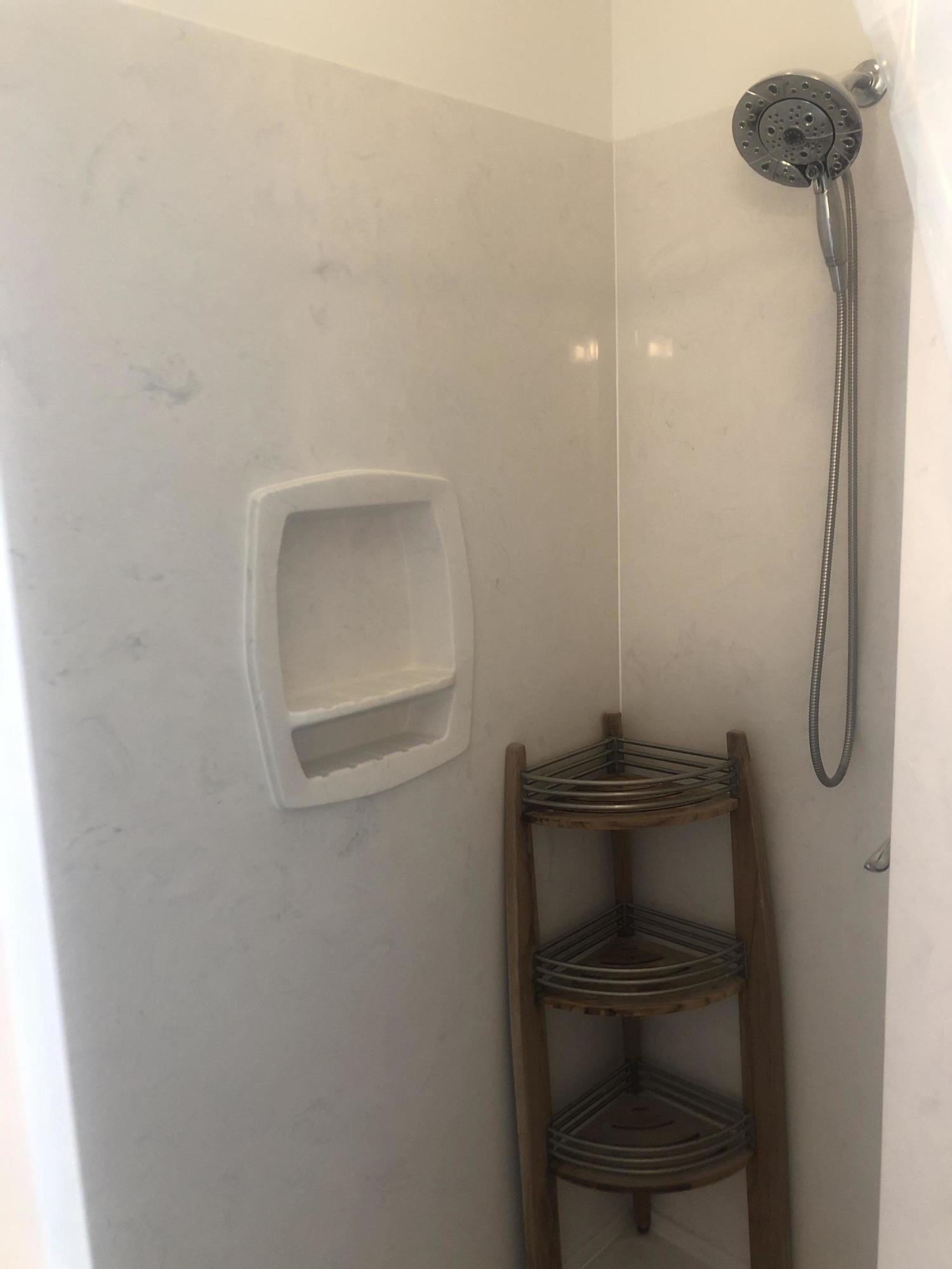 DIXON S/D - Residential Lease