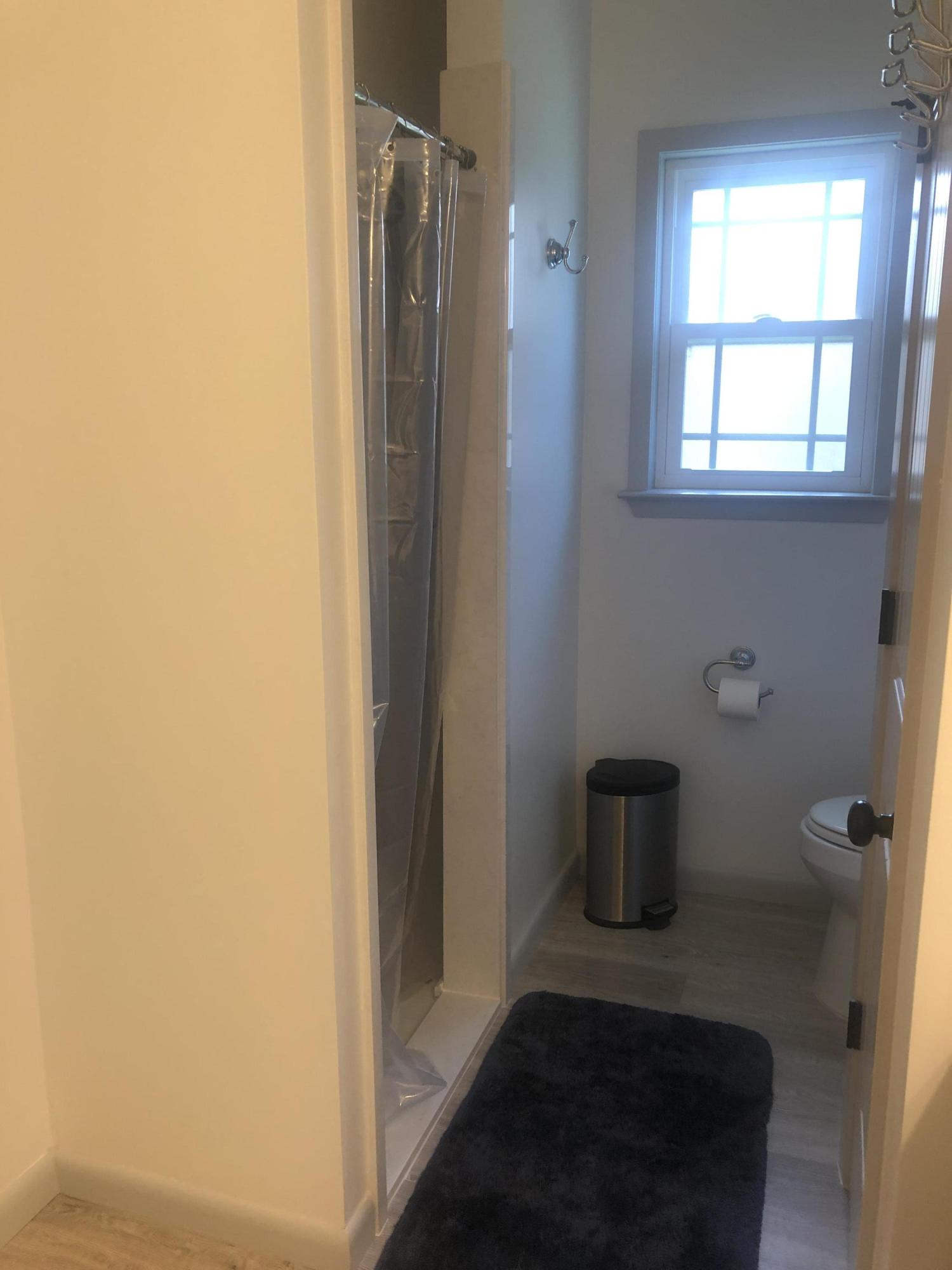 DIXON S/D - Residential Lease