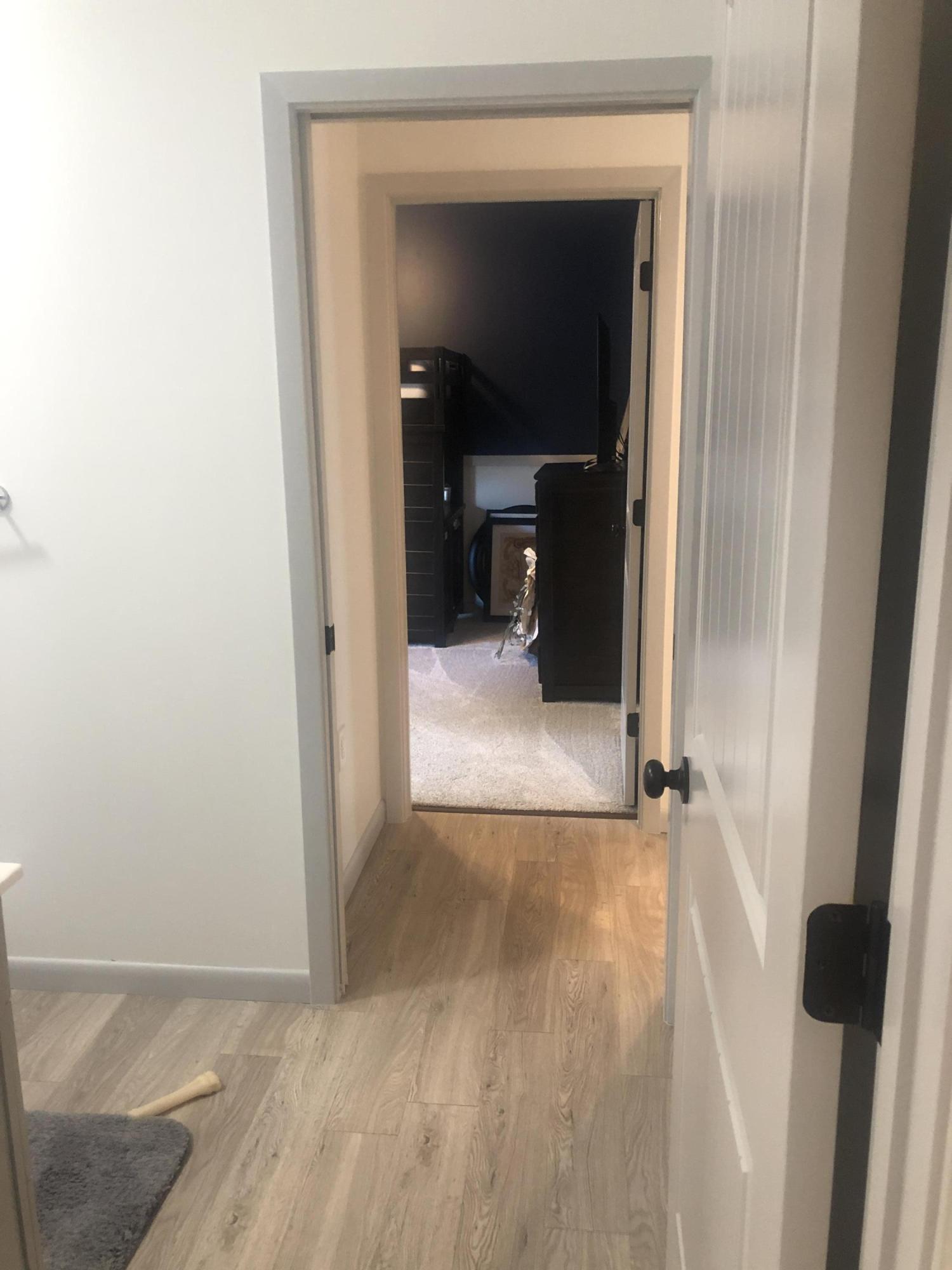 DIXON S/D - Residential Lease