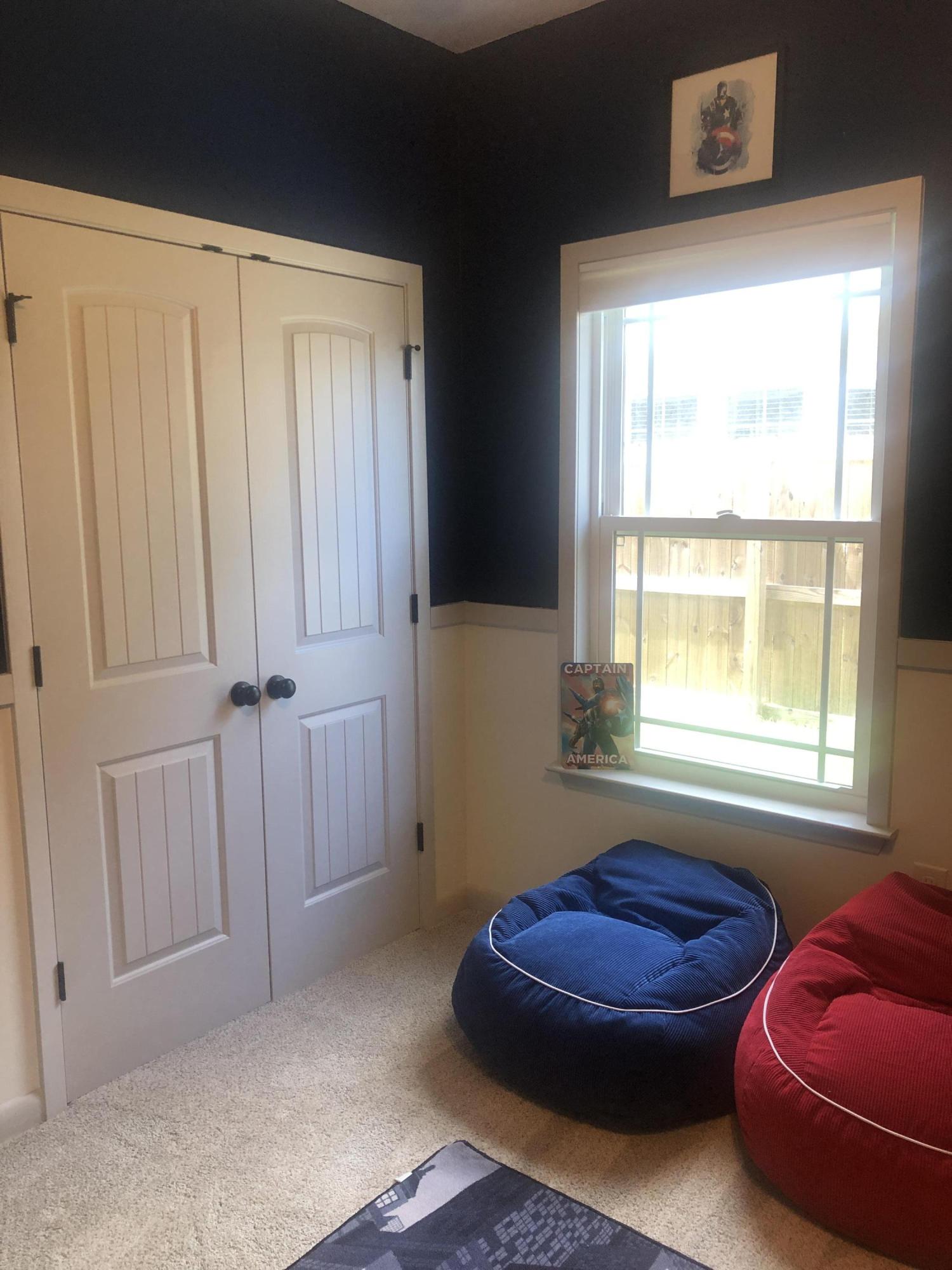 DIXON S/D - Residential Lease