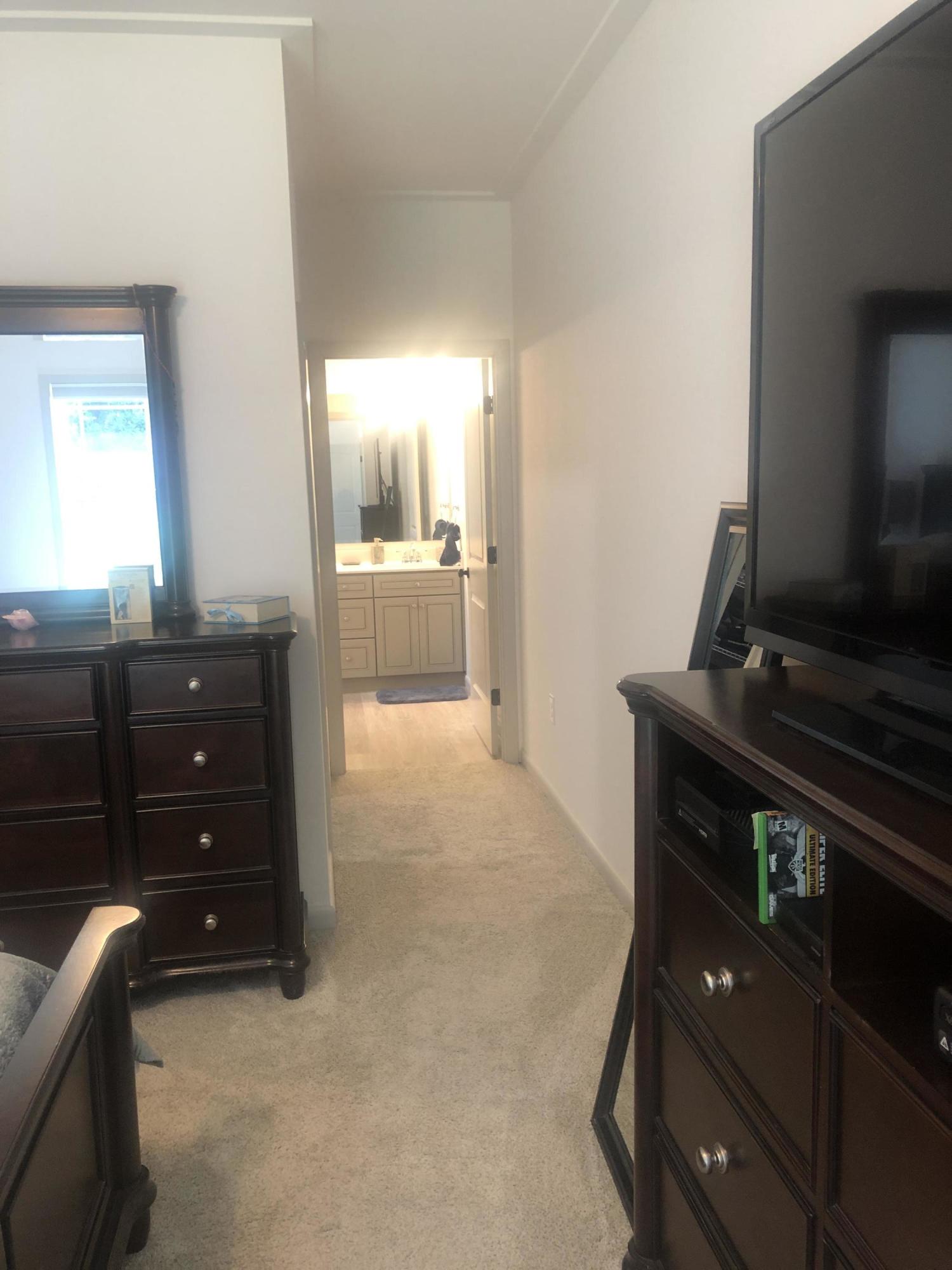 DIXON S/D - Residential Lease