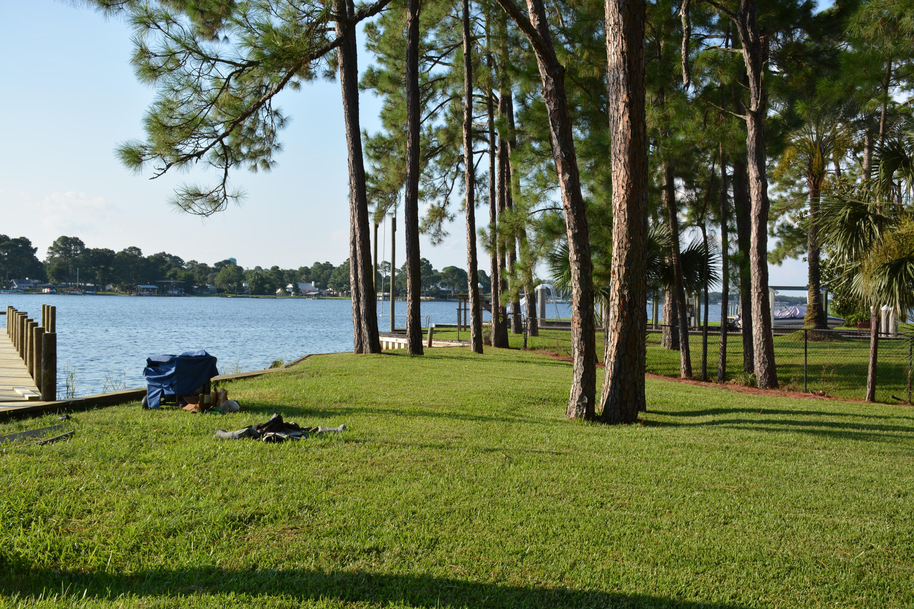 HUGHES ESTATES 2ND ADDN - Residential