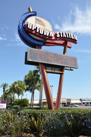 HUGHES ESTATES 2ND ADDN - Residential