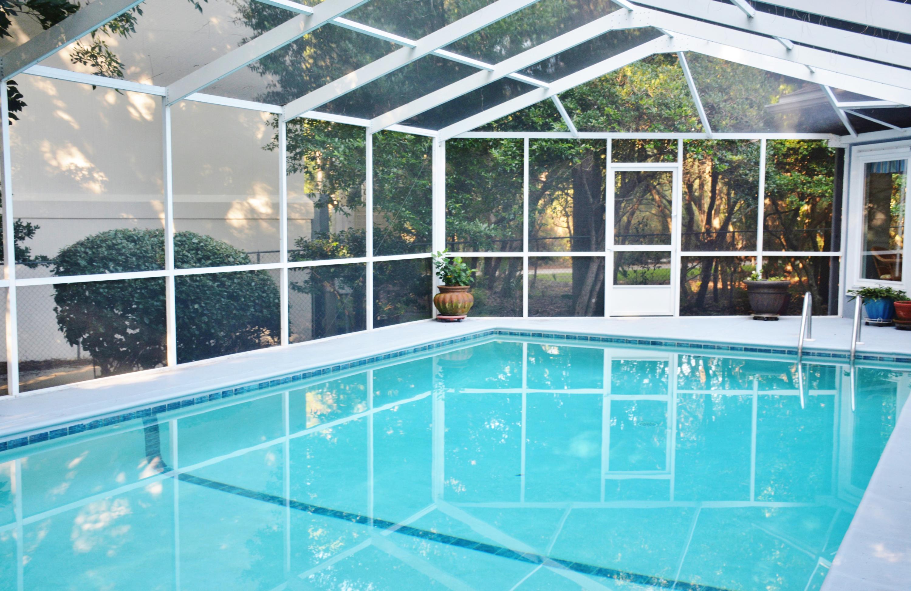 HUGHES ESTATES 2ND ADDN - Residential