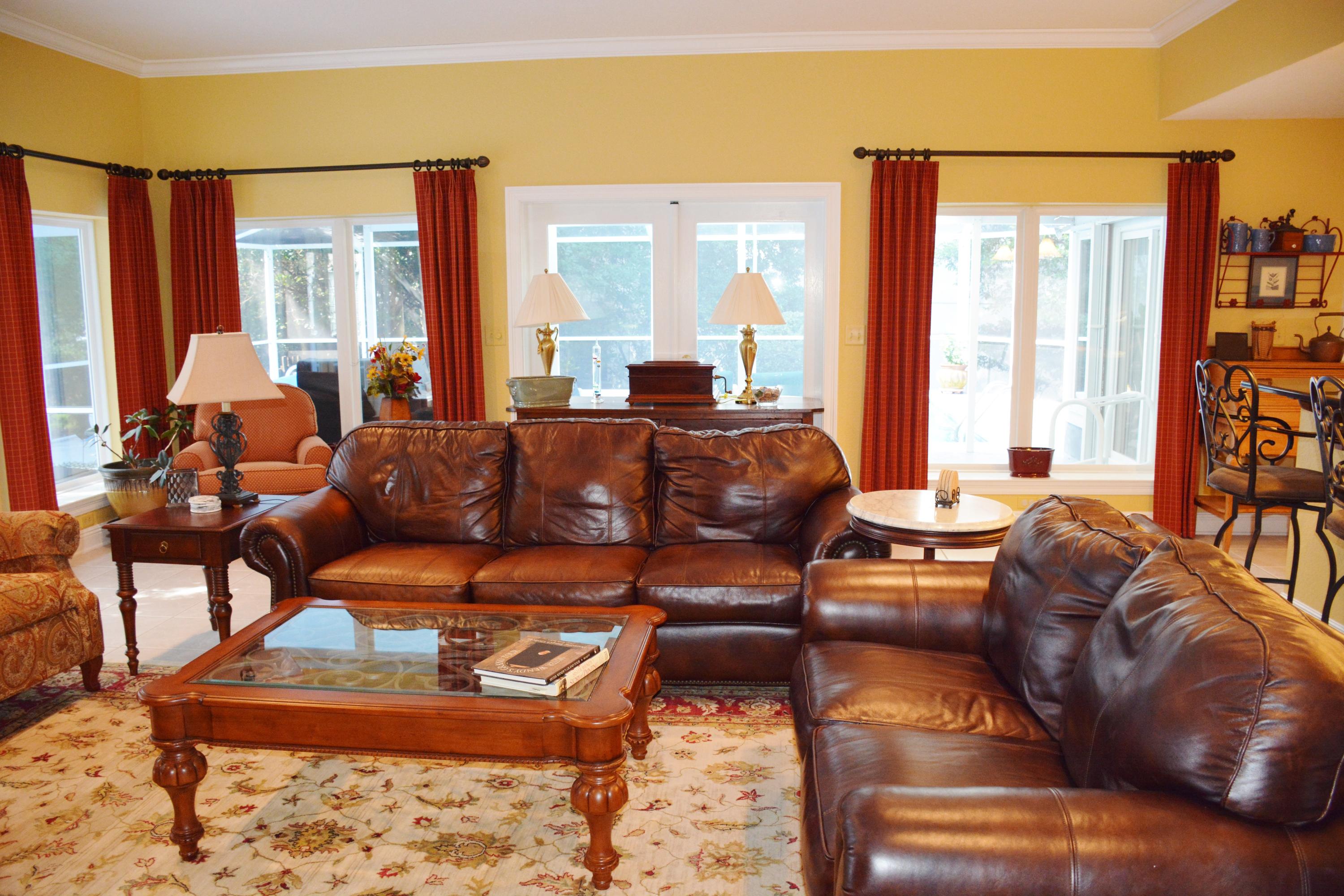 HUGHES ESTATES 2ND ADDN - Residential