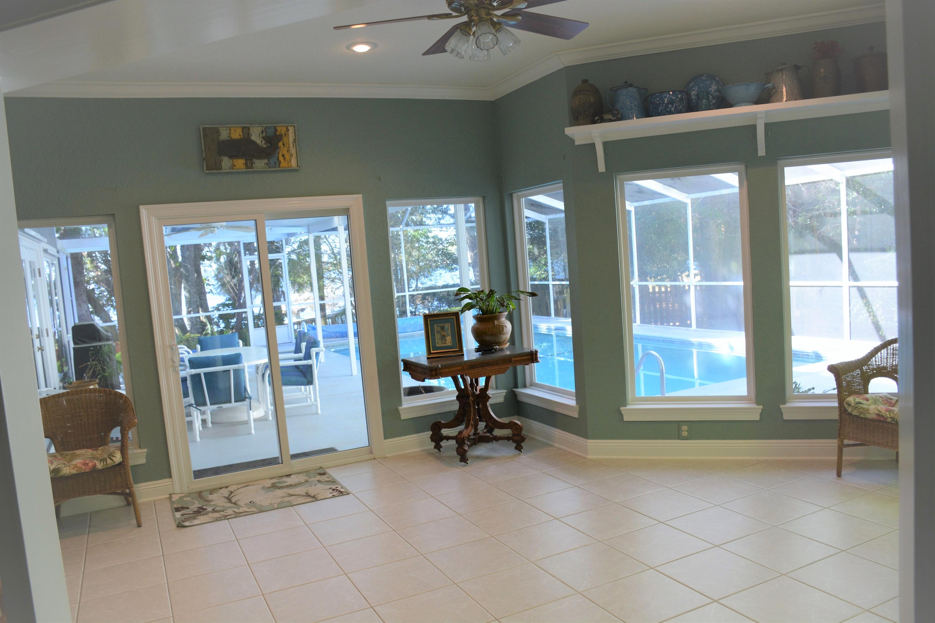 HUGHES ESTATES 2ND ADDN - Residential