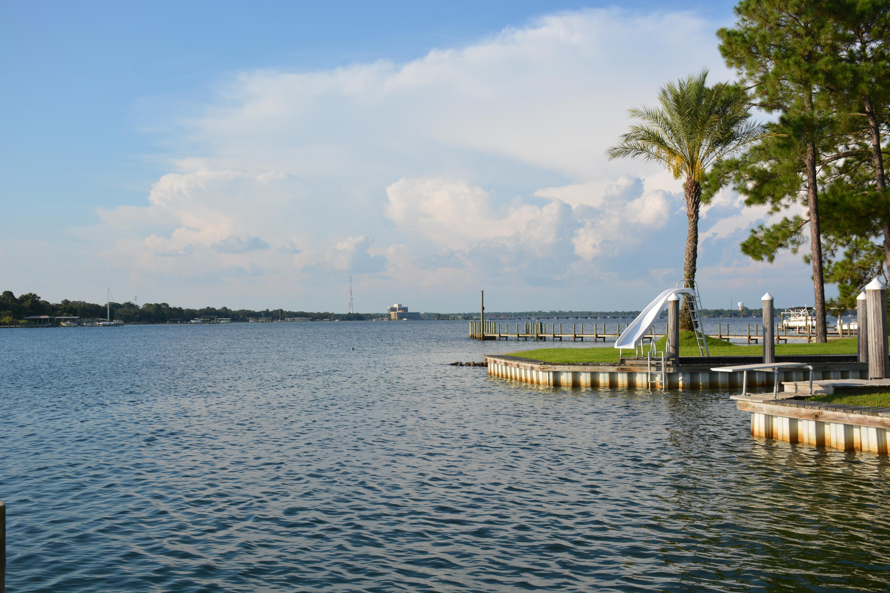 HUGHES ESTATES 2ND ADDN - Residential