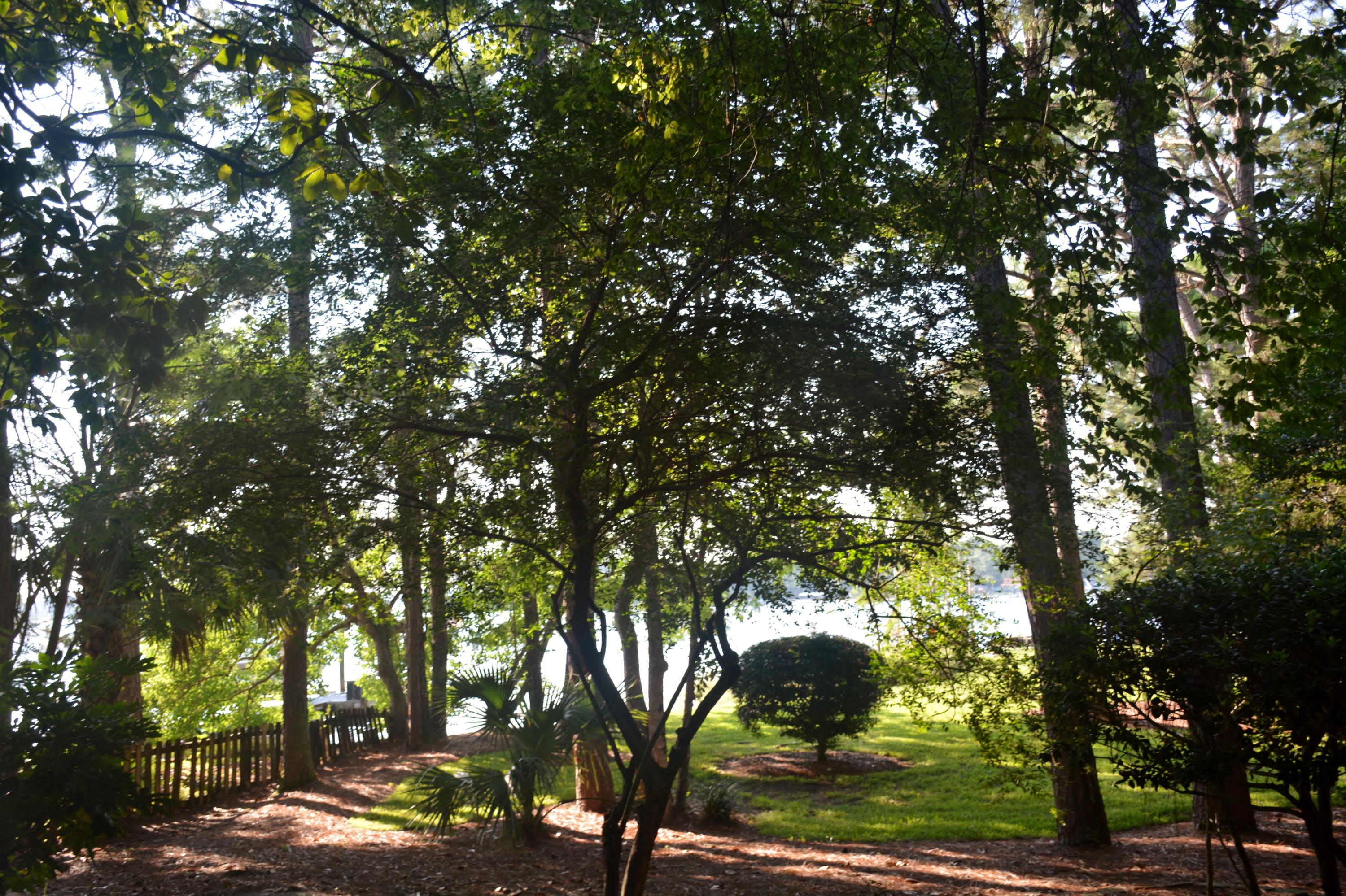 HUGHES ESTATES 2ND ADDN - Residential