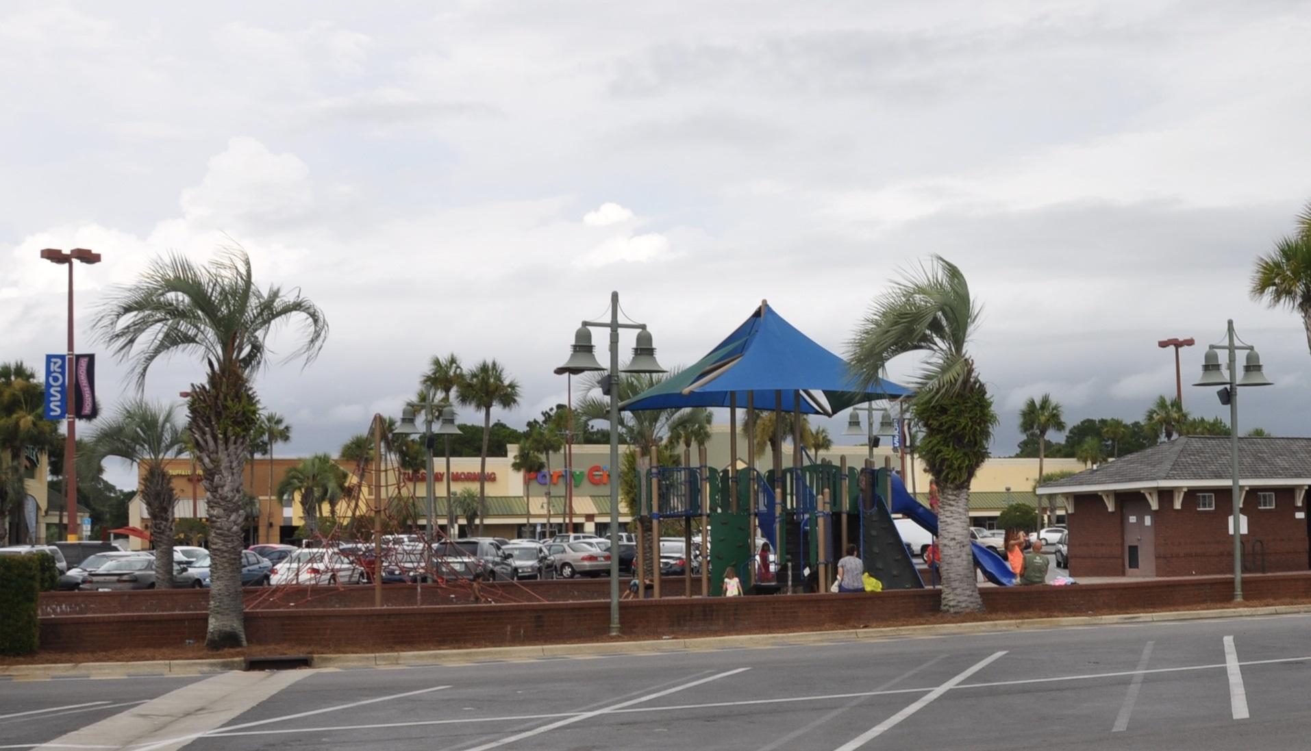 HUGHES ESTATES 2ND ADDN - Residential